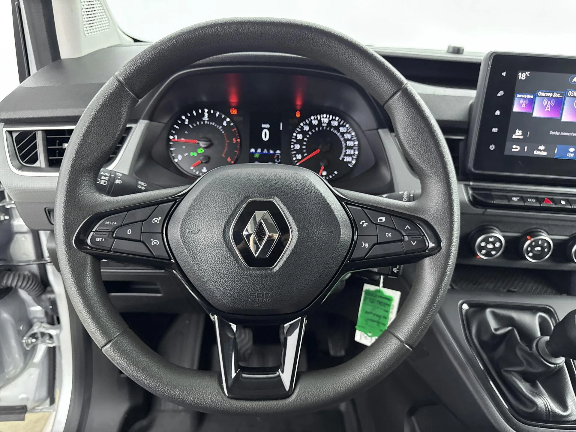 Renault-Kangoo-image-9
