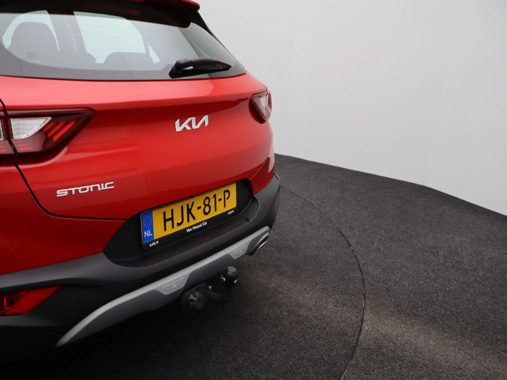 Kia-Stonic-image-34