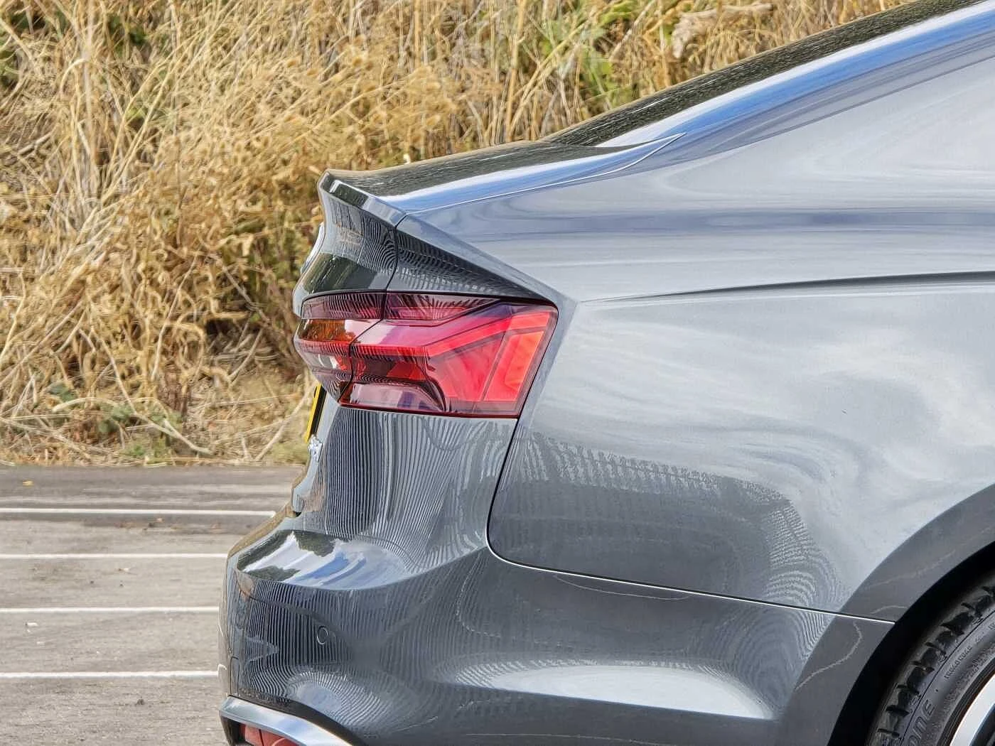 Audi-A5-image-27