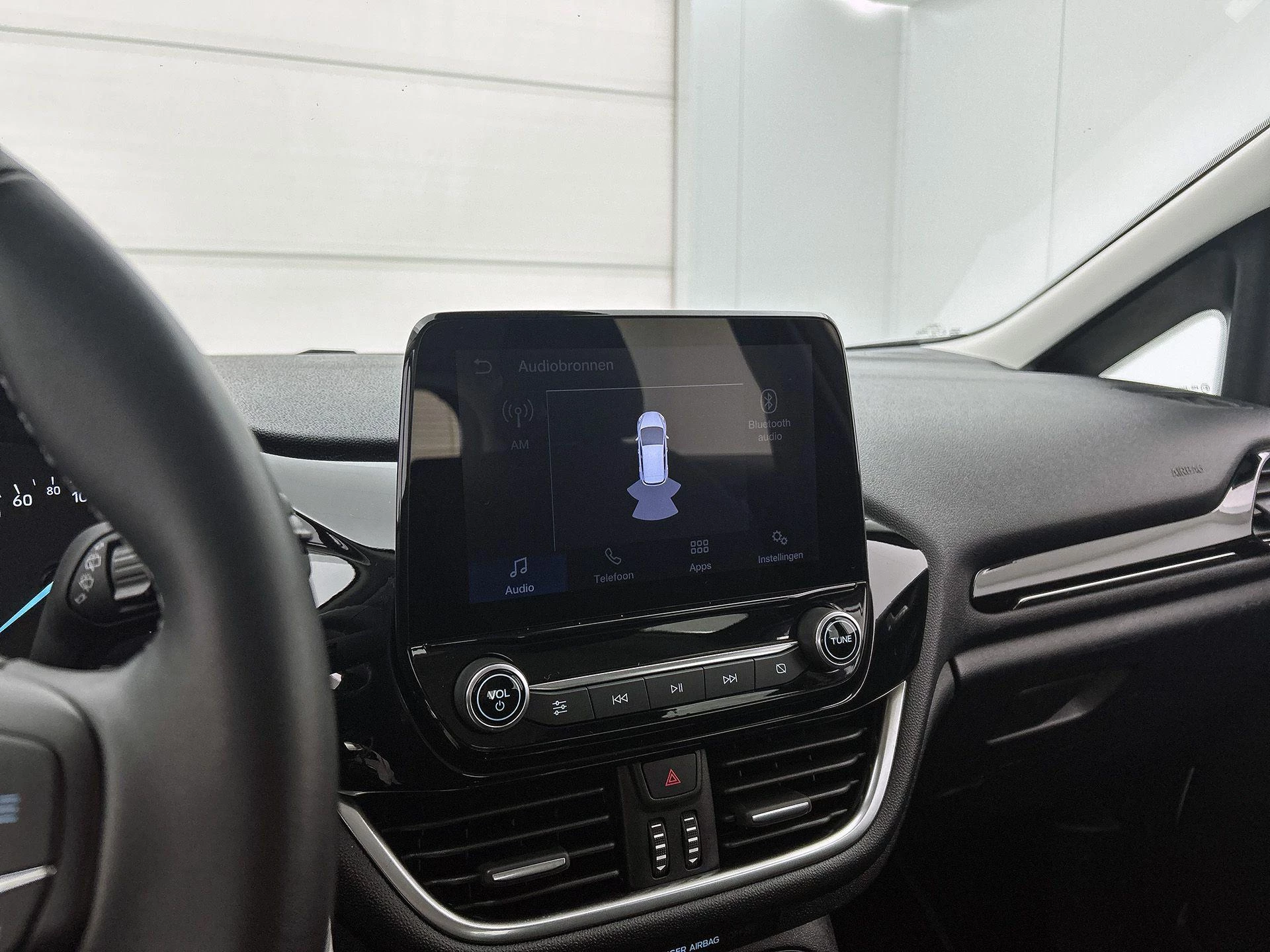 Ford-Fiesta-image-13