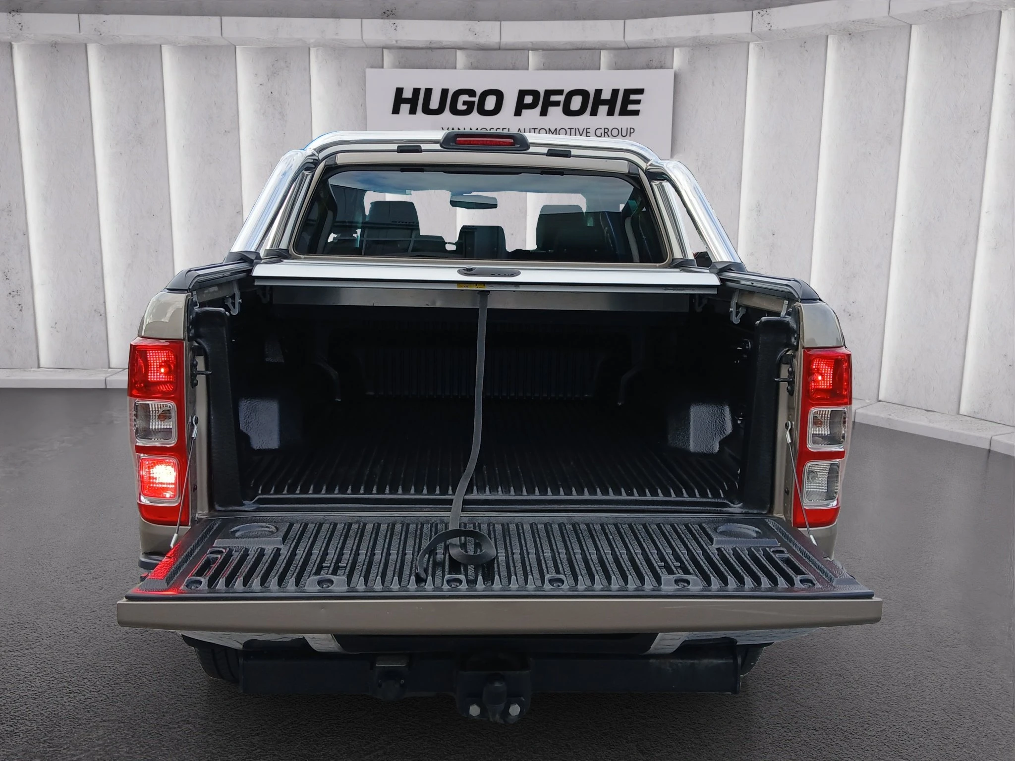 Ford-Ranger-image-17