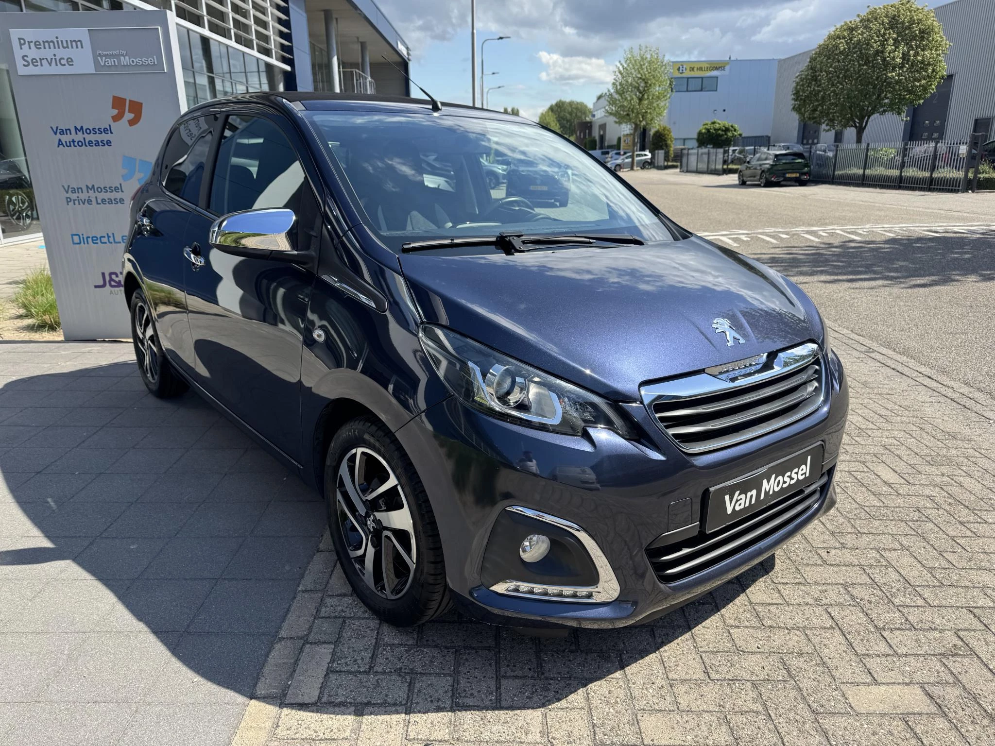 Peugeot-108-image-5
