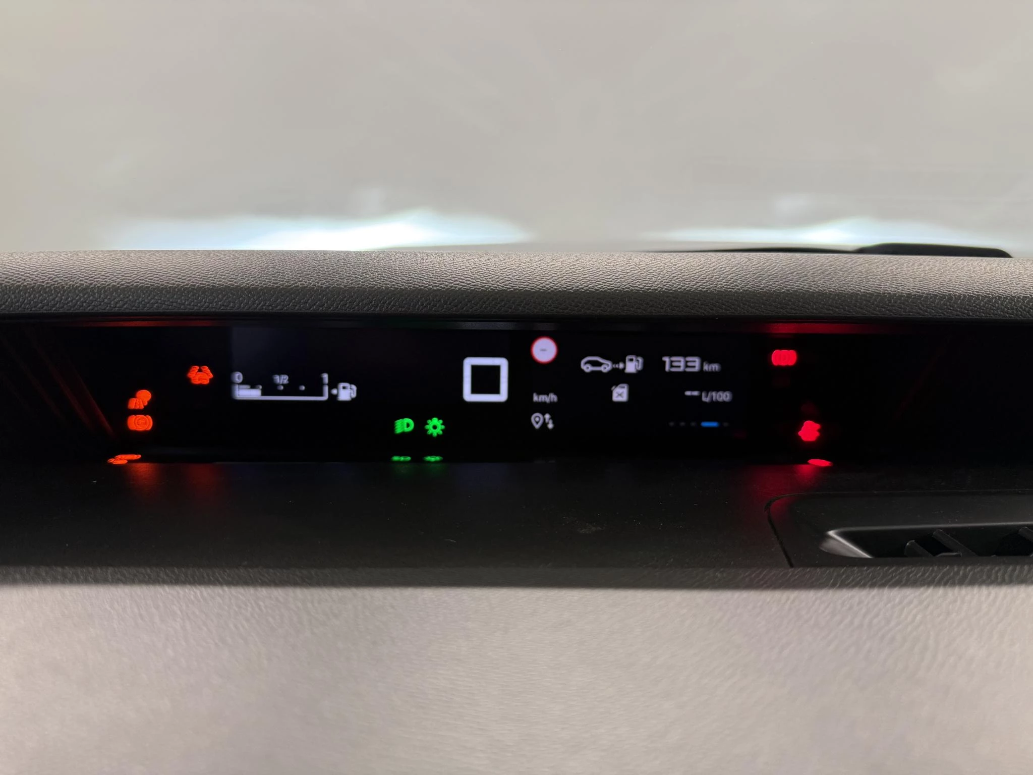 Citroën C3 Turbo 100 ch Manual PLUS