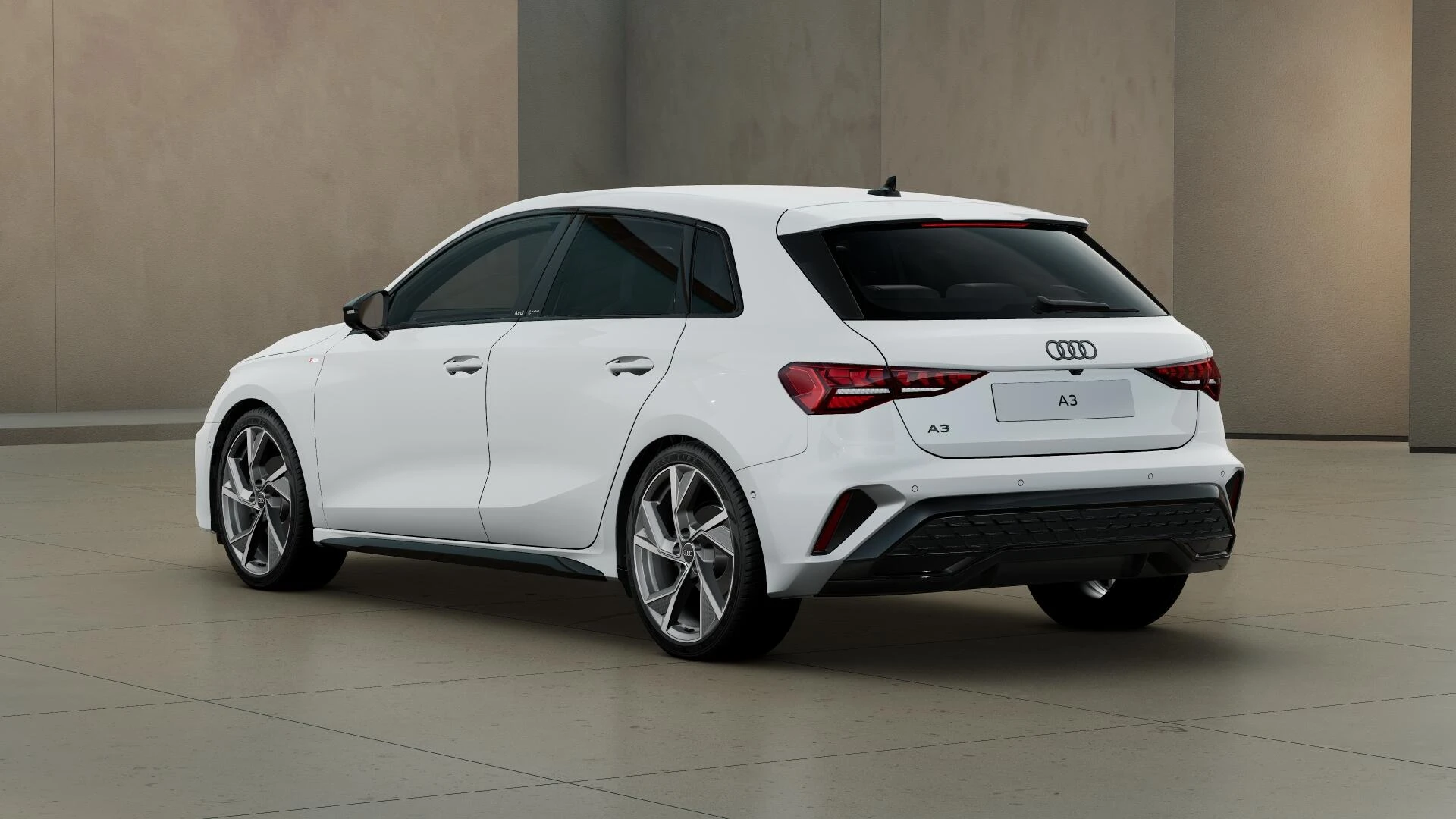 Audi-A3-image-3