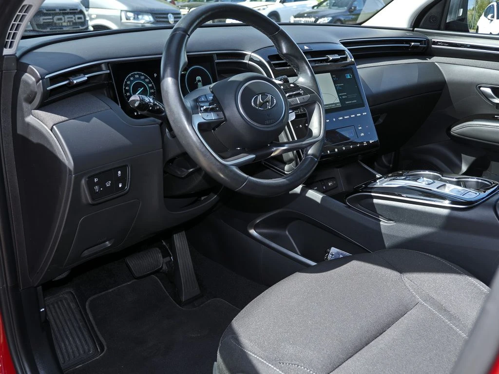 Hyundai-Tucson-image-8