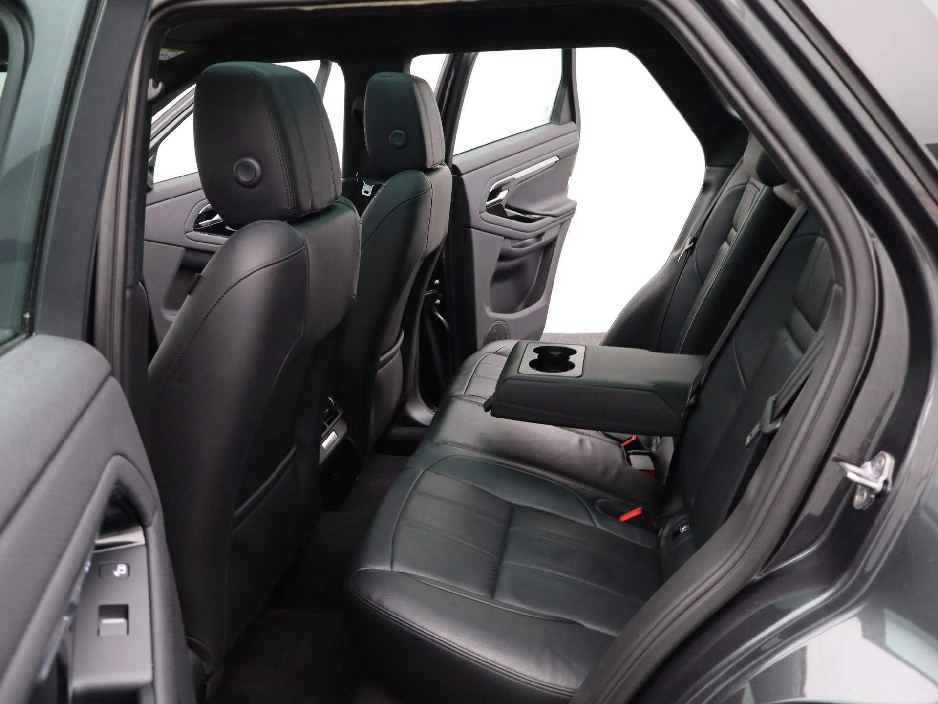 Land Rover Range Rover Evoque 1.5 P300e AWD S