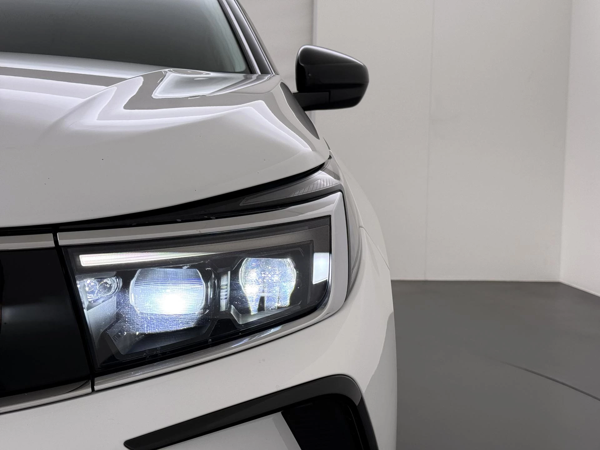 Opel-Grandland-image-9