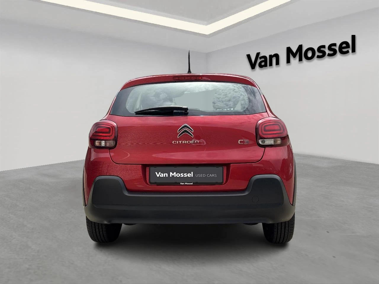 Citroën-C3-image-2