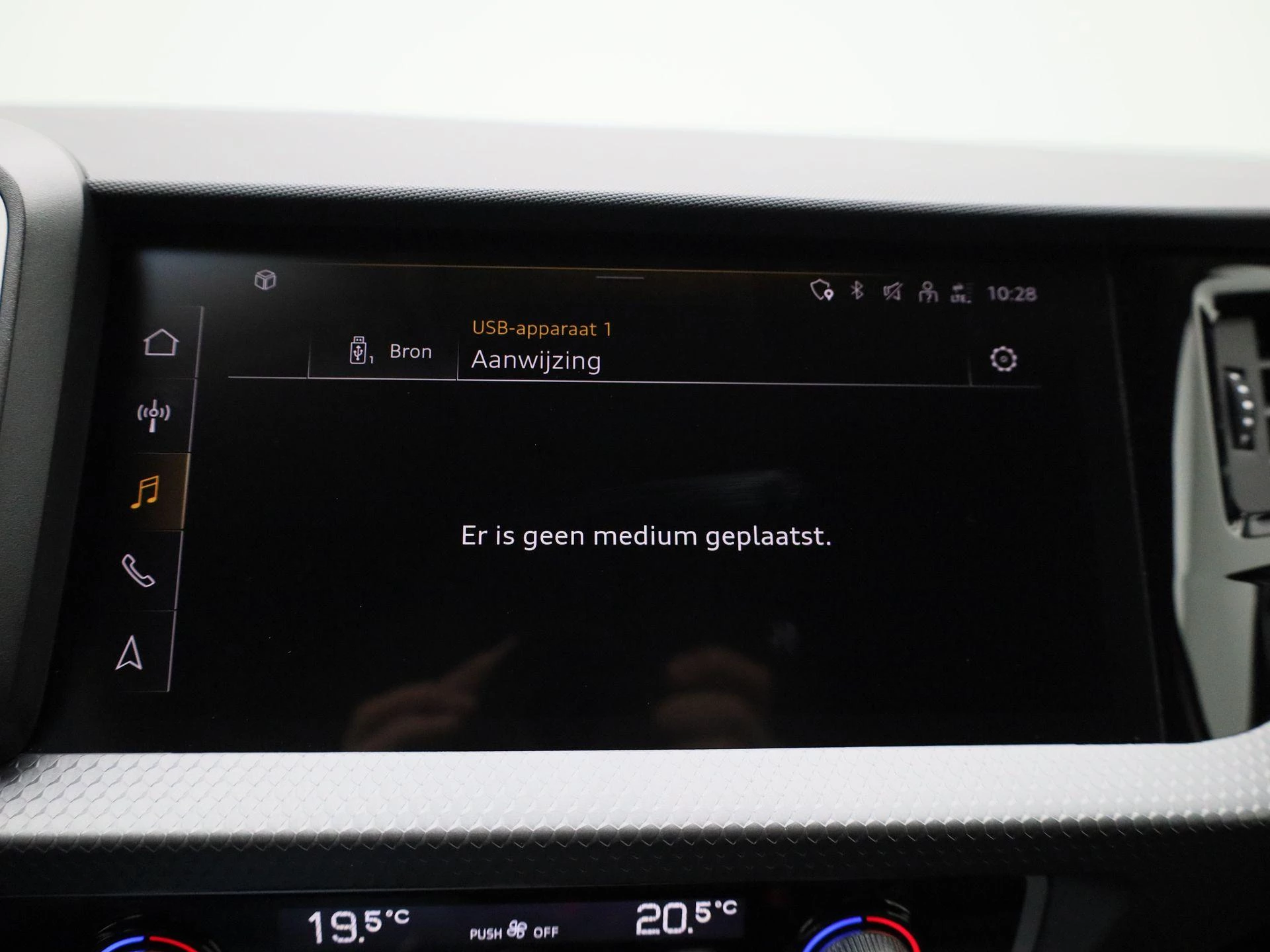 Audi-A1 Sportback-image-24