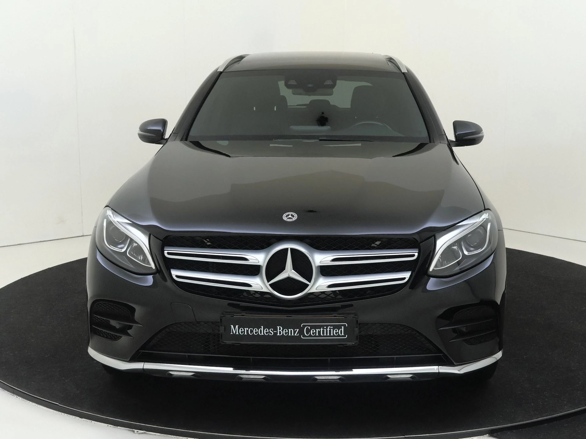 Mercedes-Benz-GLC-image-5