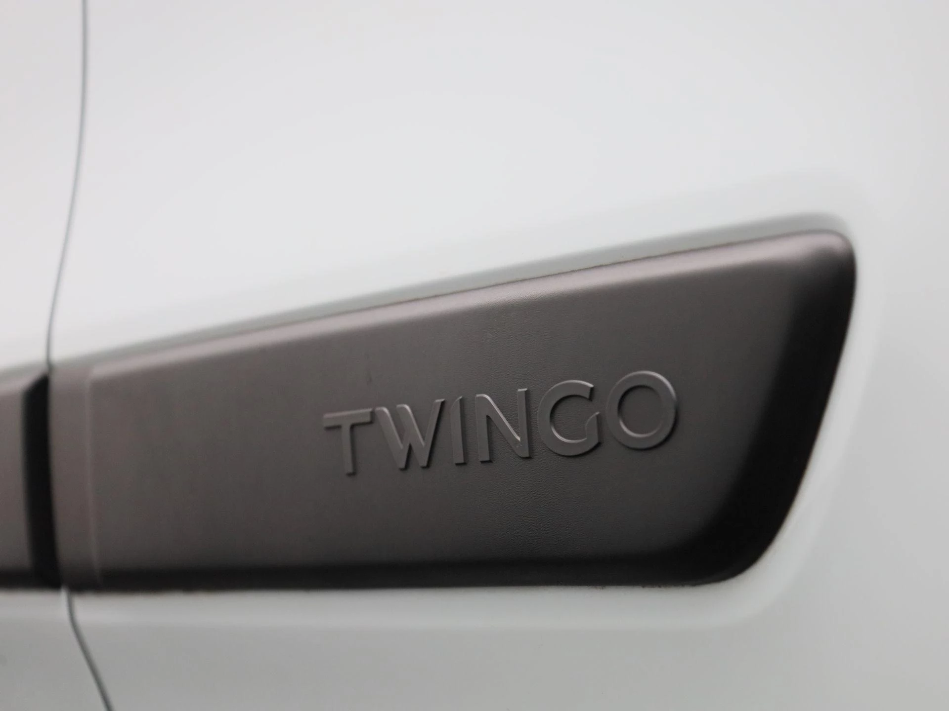 Renault-Twingo-image-36