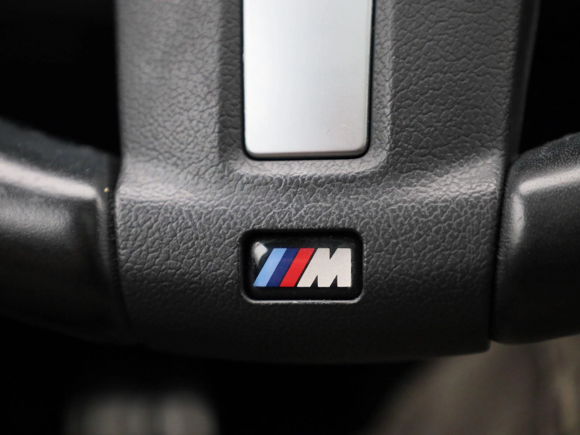 BMW-X1-image-27