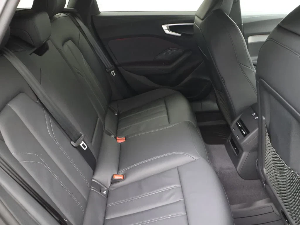 Audi-A5-image-12