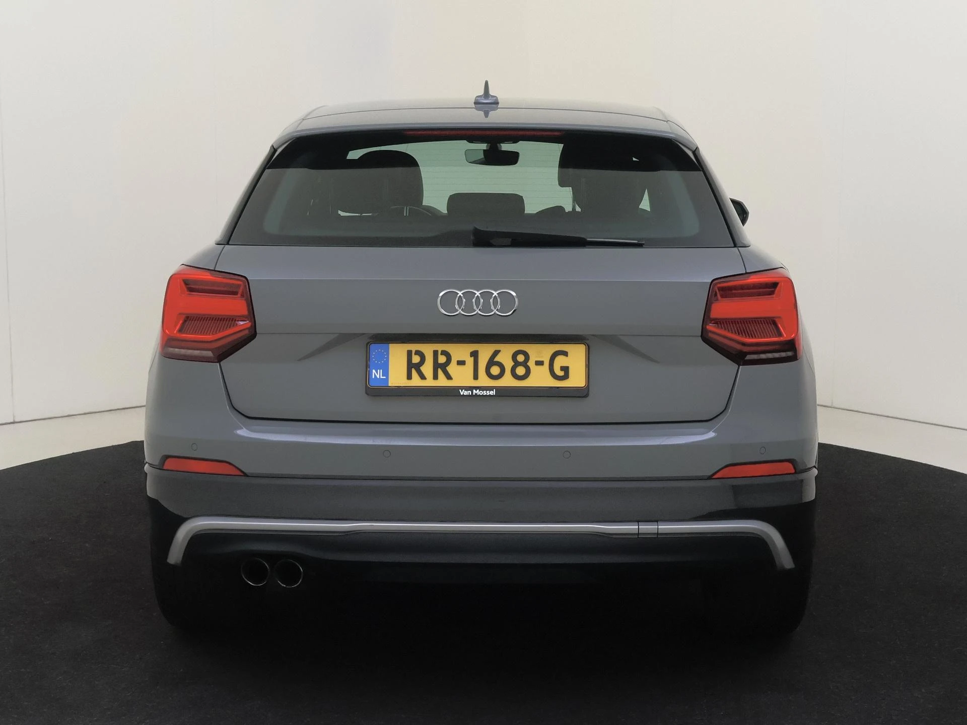 Audi-Q2-image-6