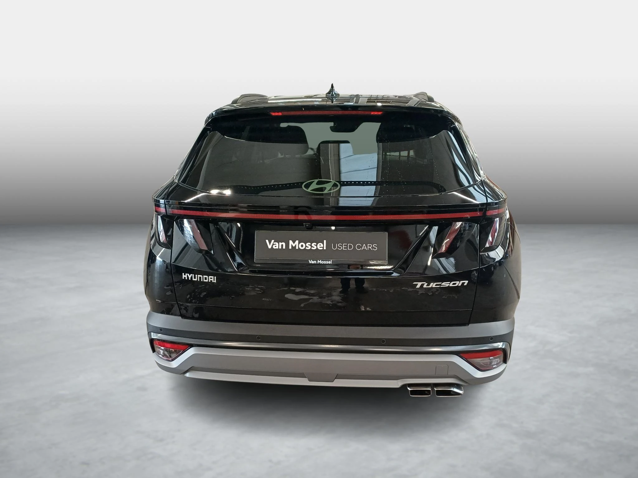 Hyundai-Tucson-image-5