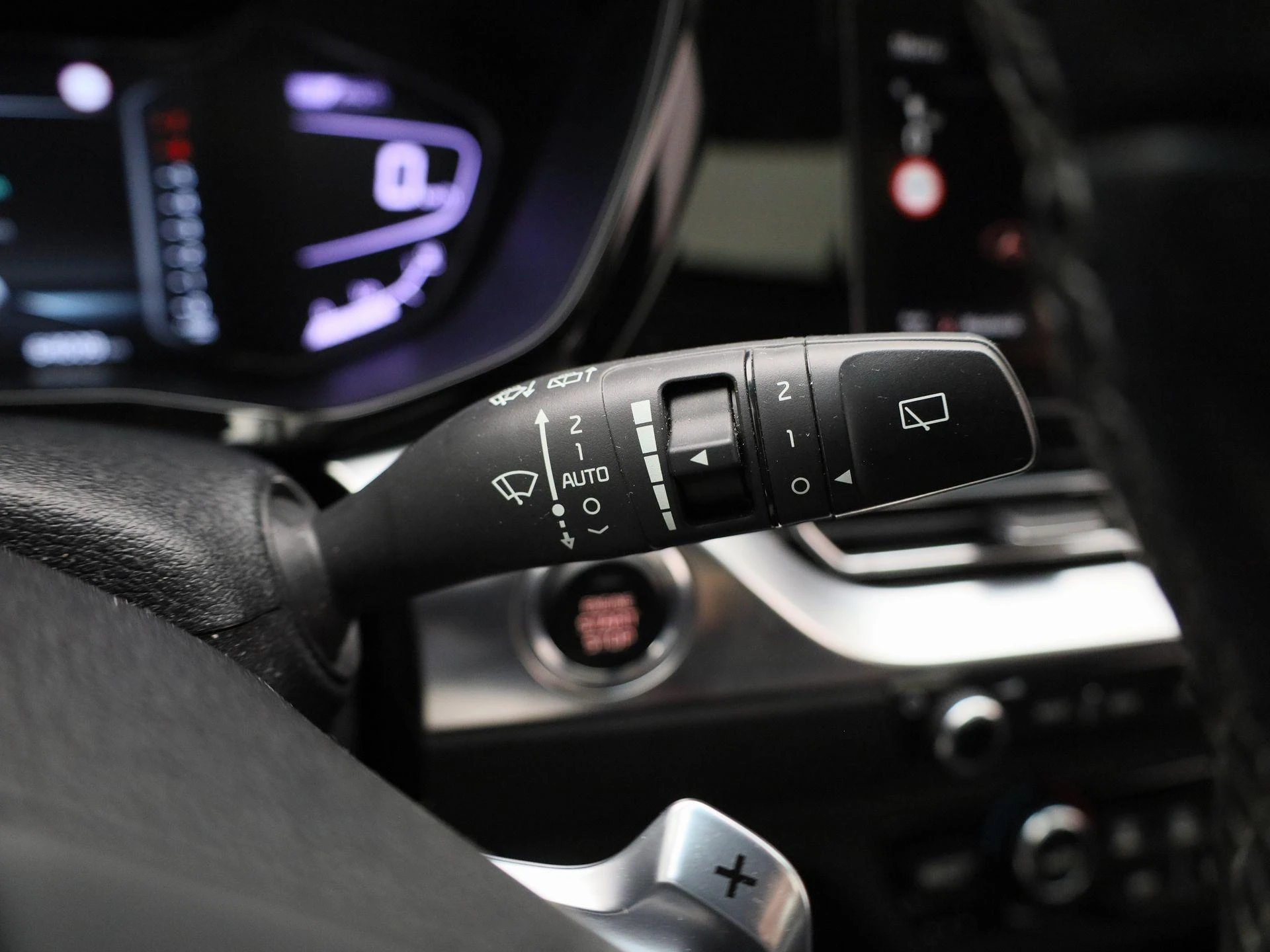 Kia-Niro-image-19