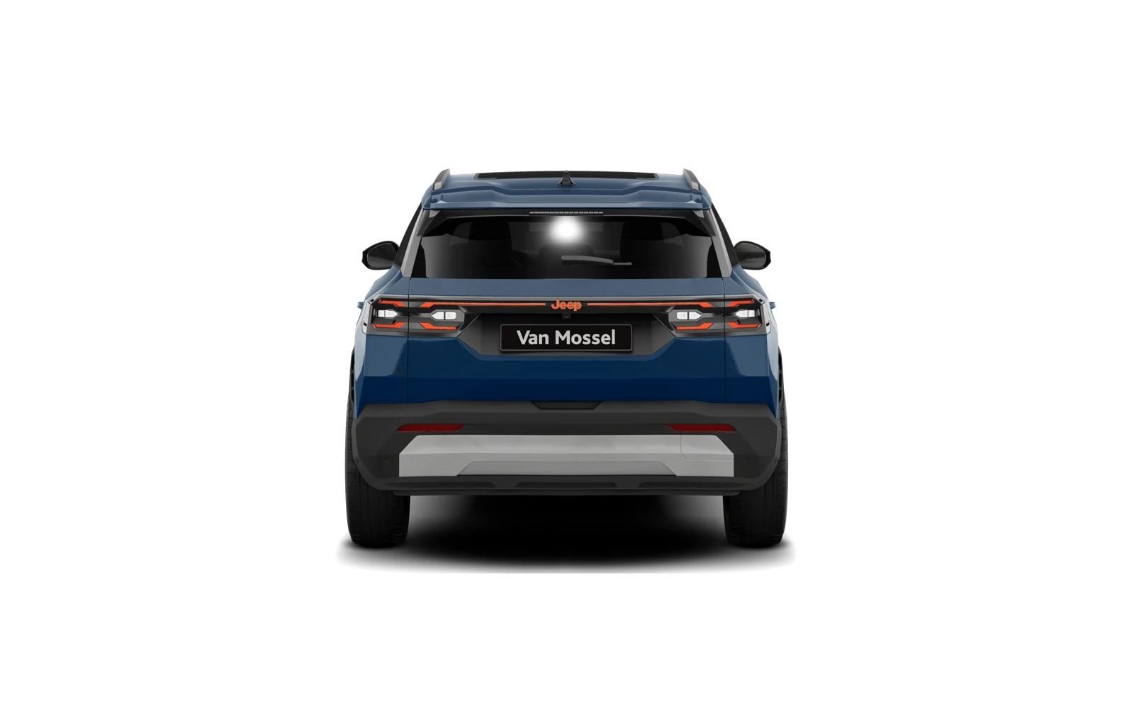 Jeep-Compass-image-7