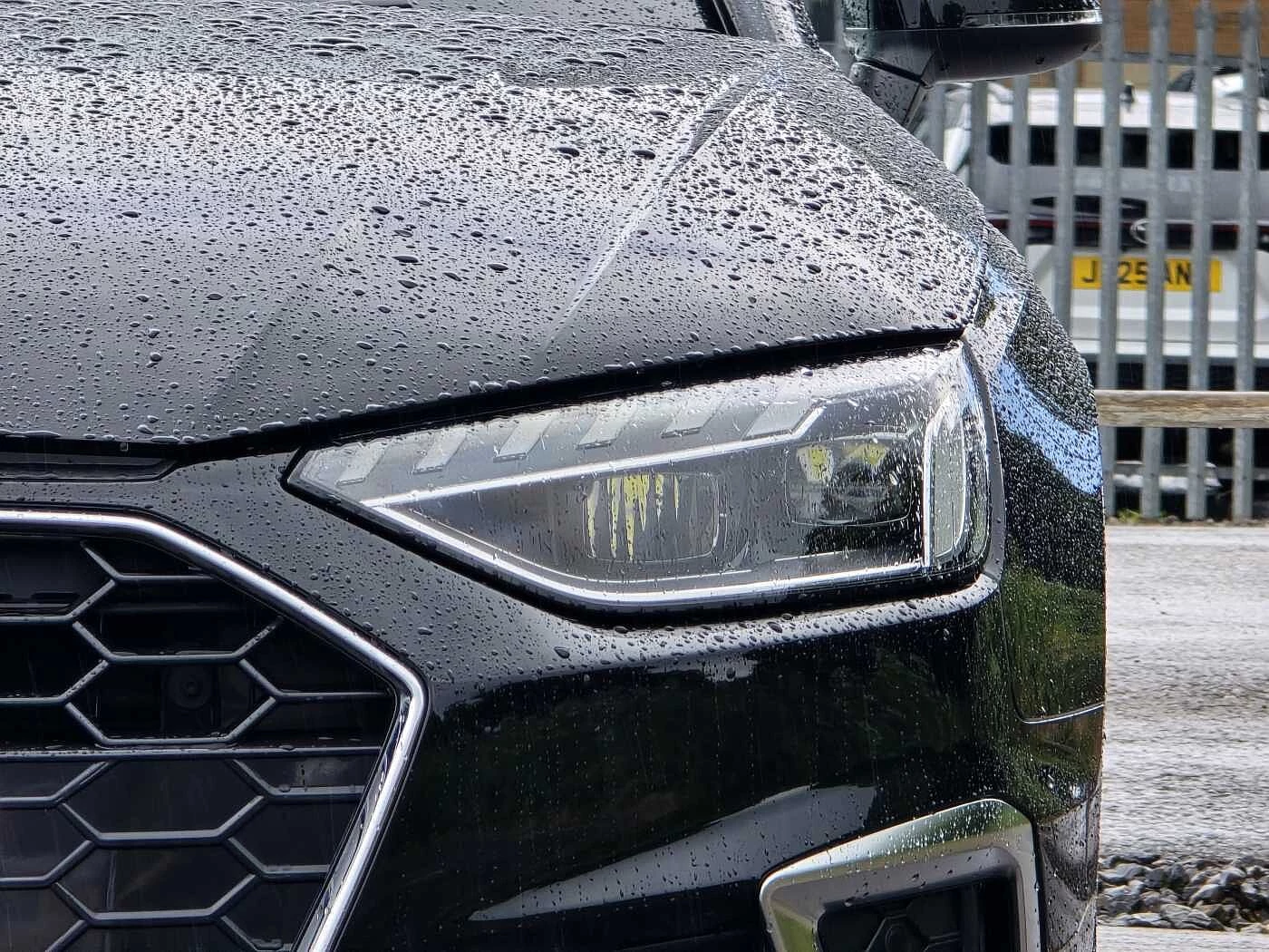 Audi-A4-image-24