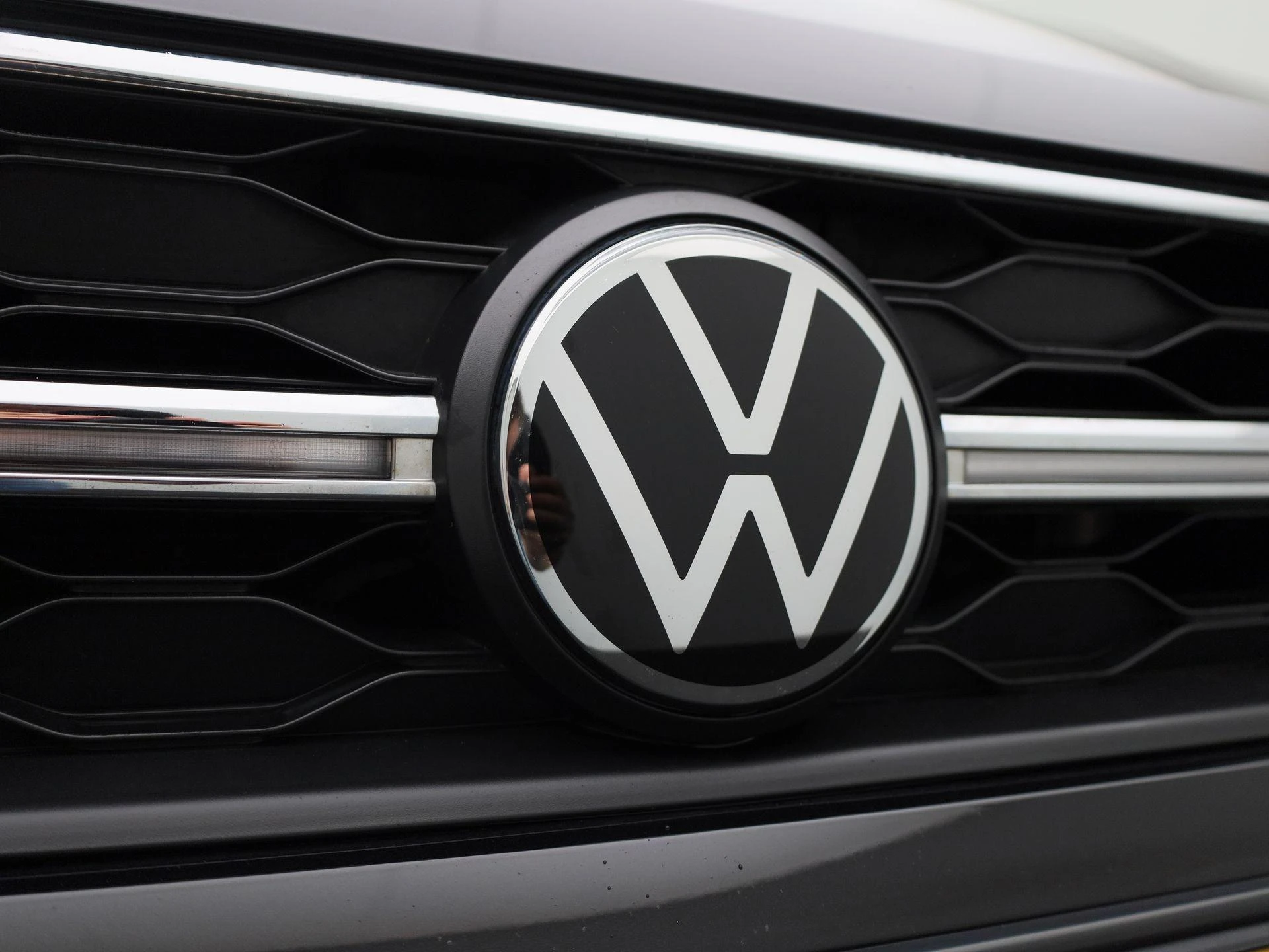 Volkswagen-Taigo-image-39