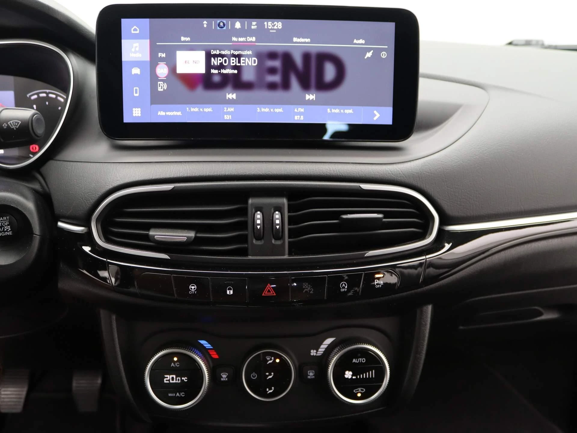 Fiat-Tipo-image-8