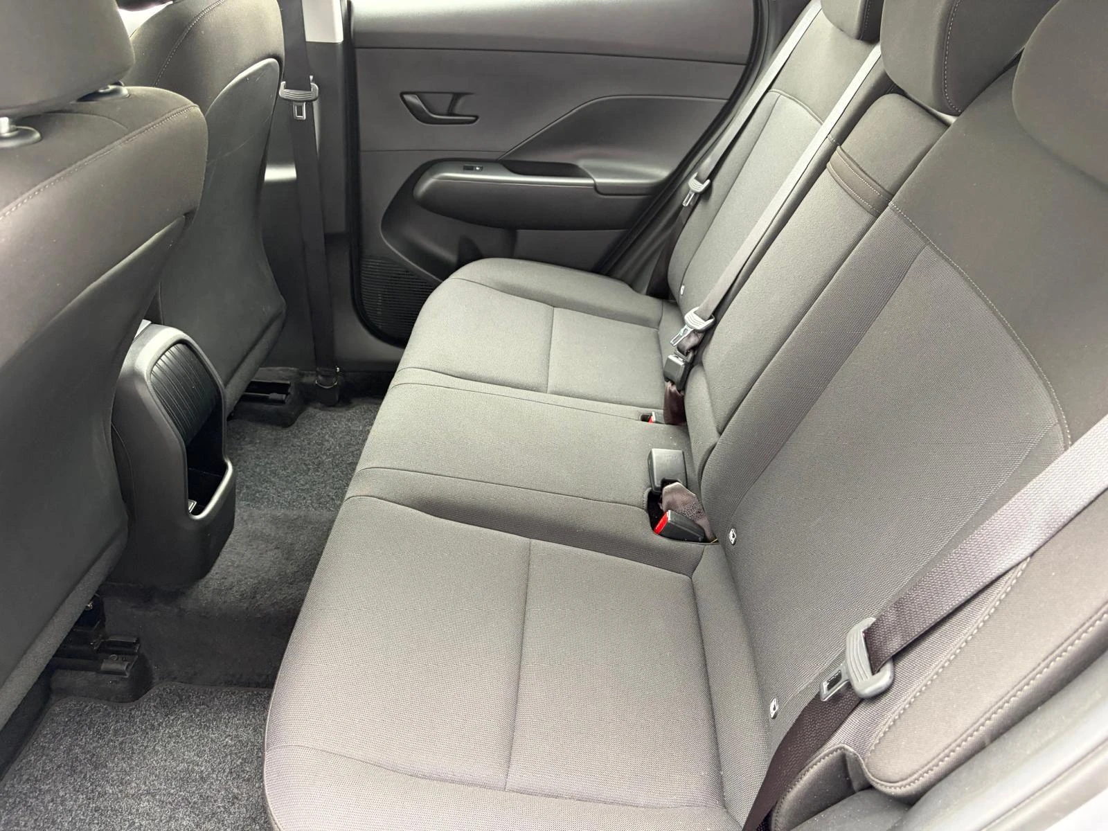 Hyundai-Kona-image-16