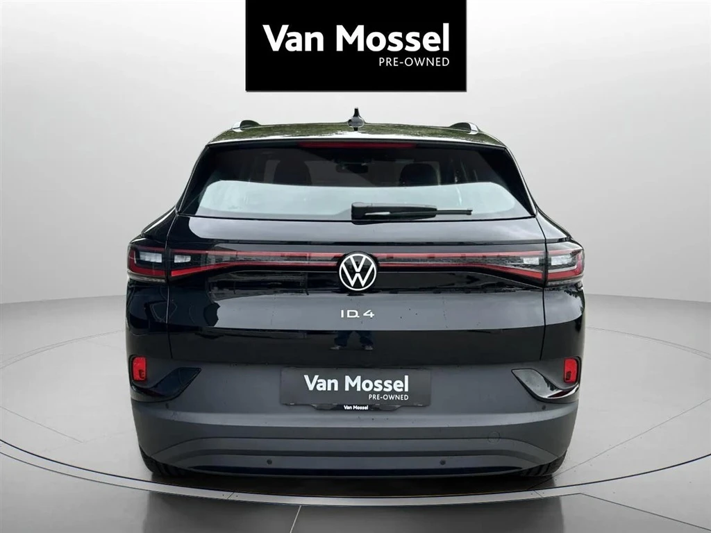 Volkswagen-ID.4-image-5