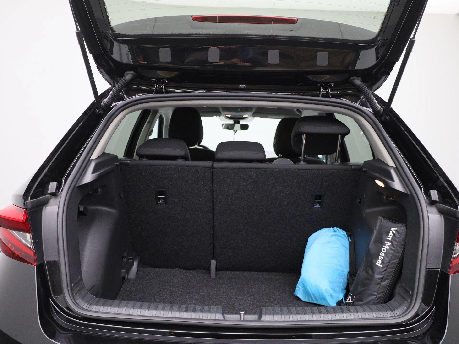 Škoda-Fabia-image-13