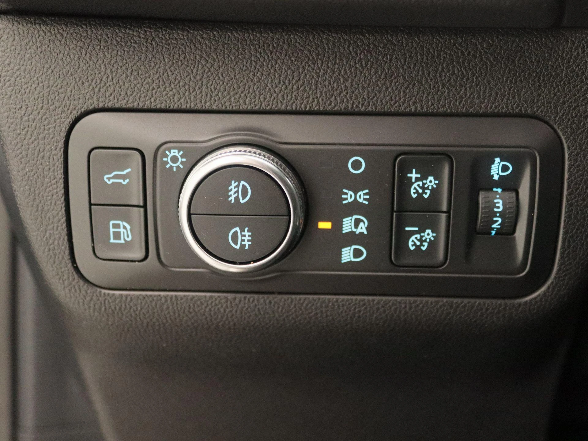 Ford-Kuga-image-22