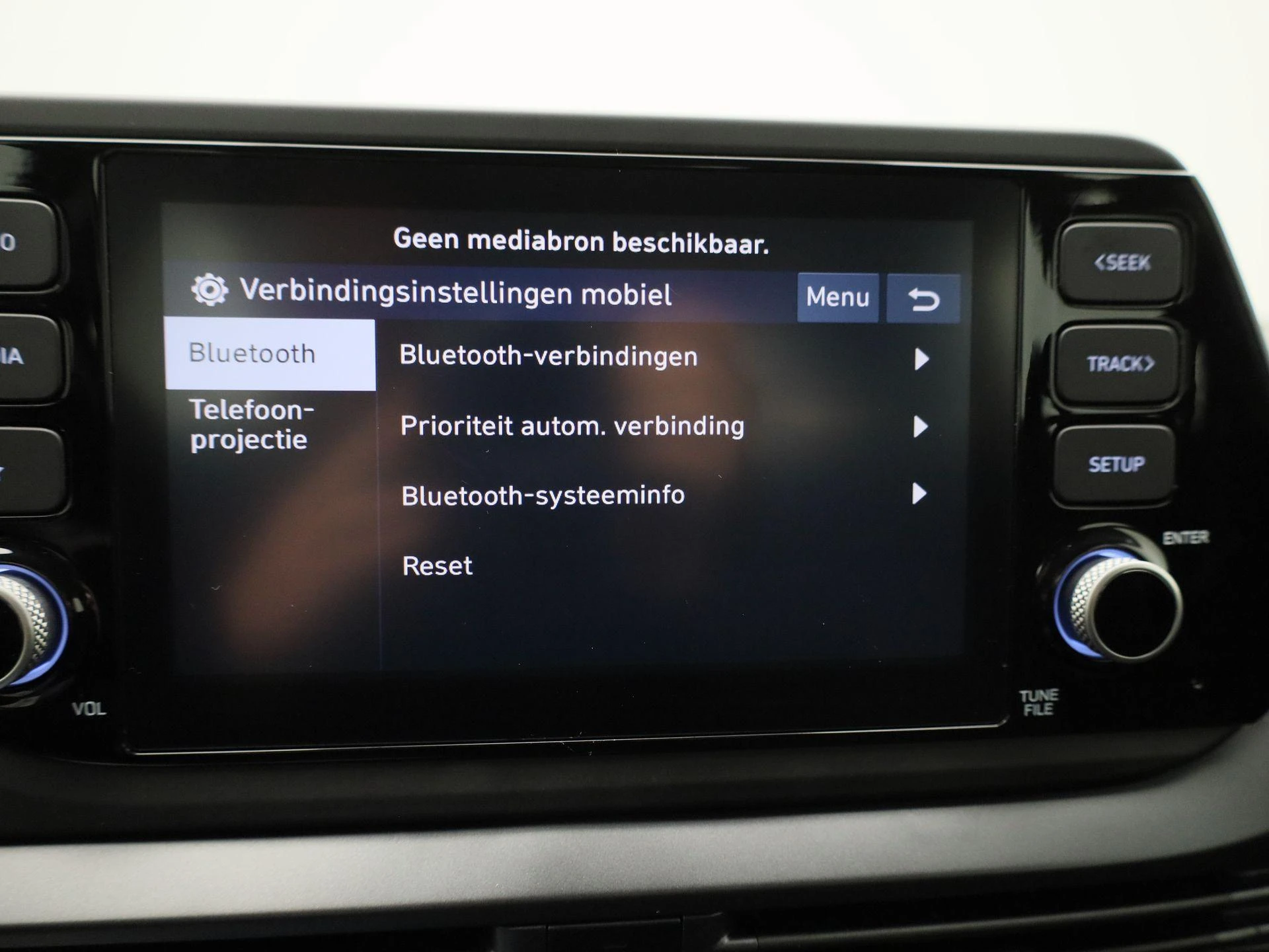 Hyundai-i20-image-20