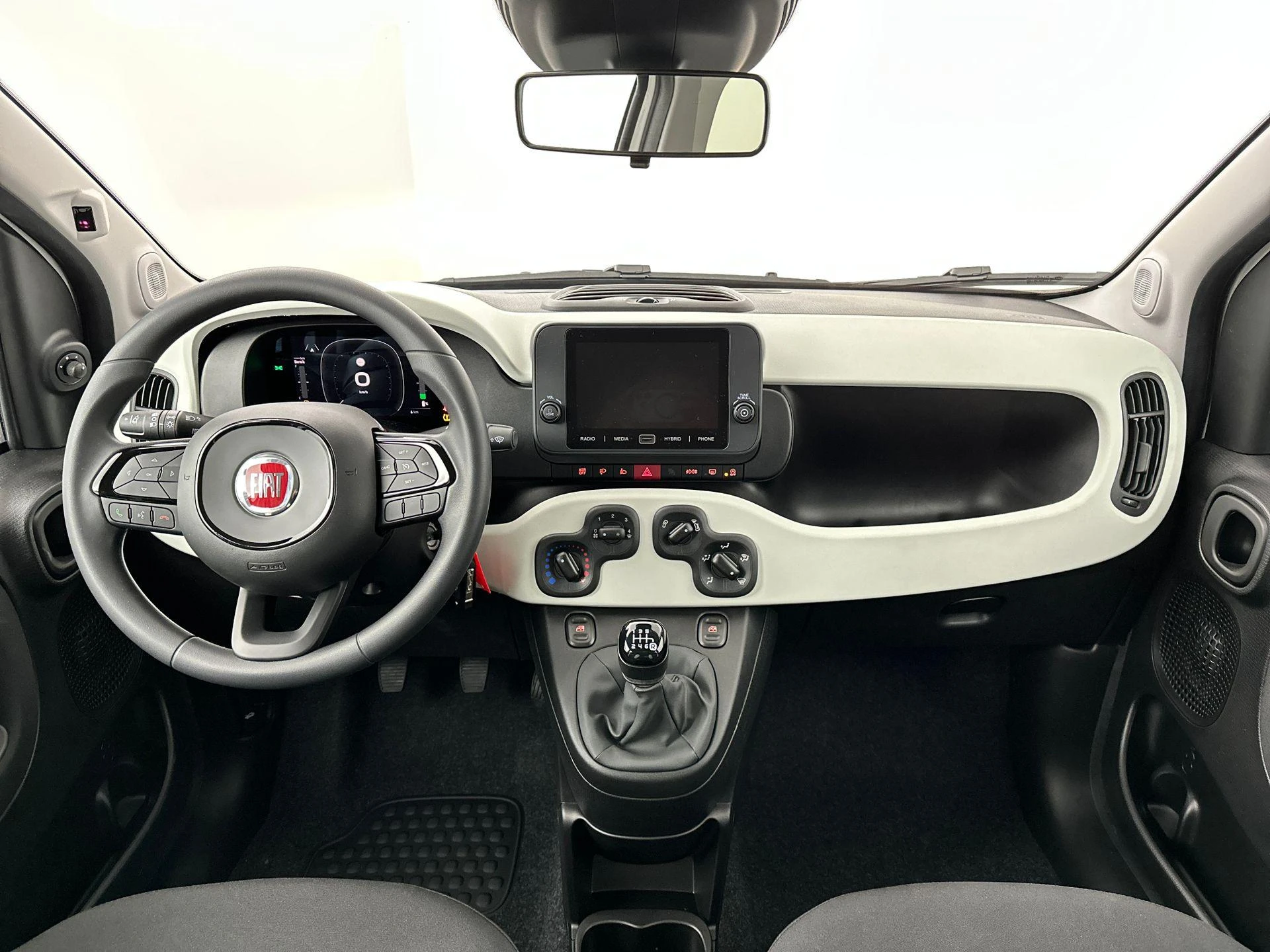 Fiat-Pandina-image-10