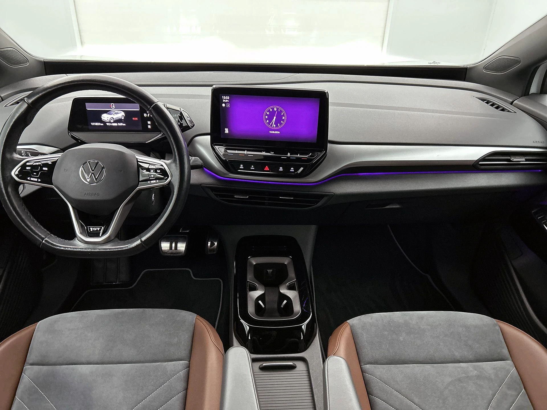 Volkswagen-ID.4-image-18