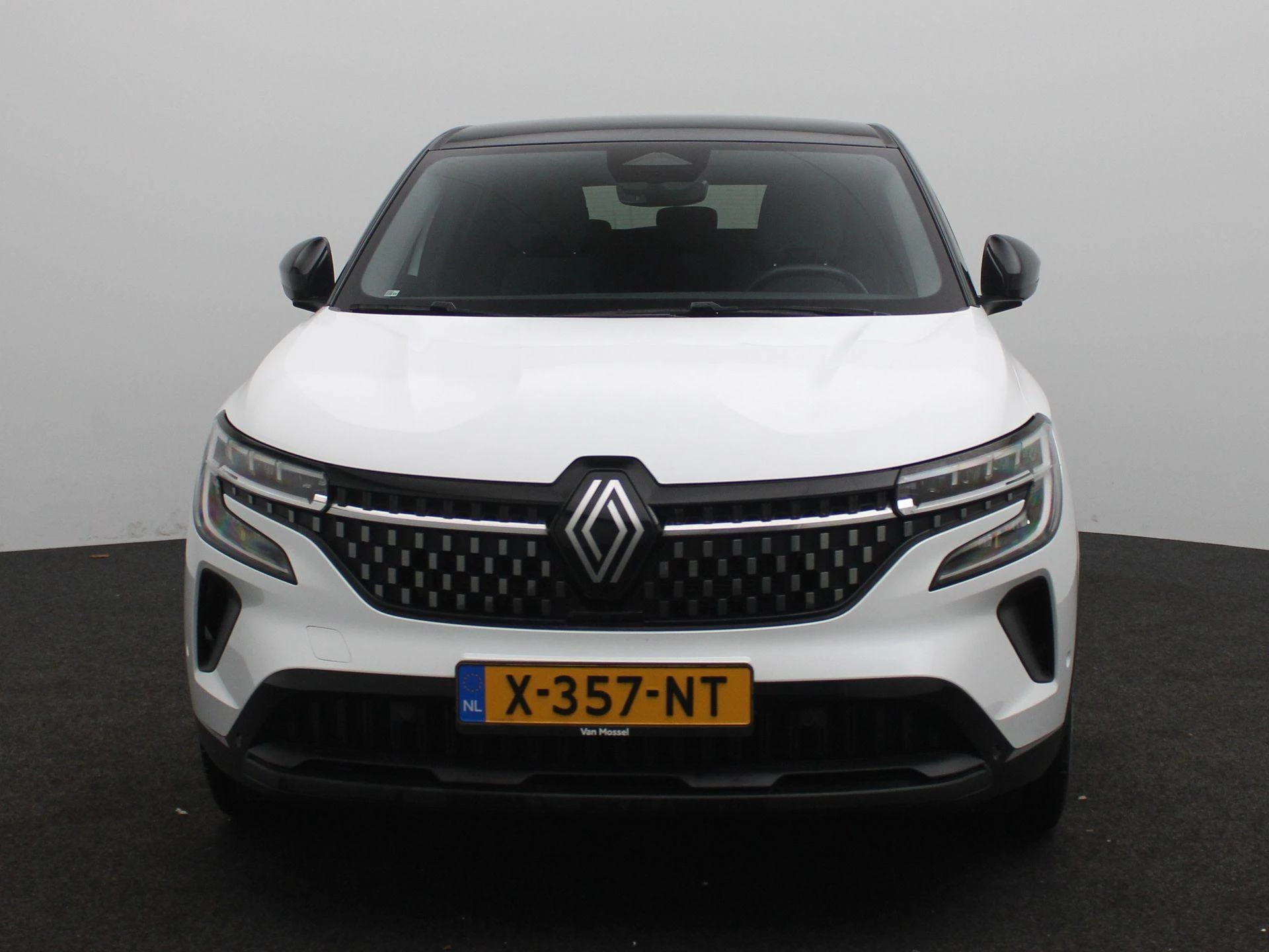 Renault-Austral-image-2