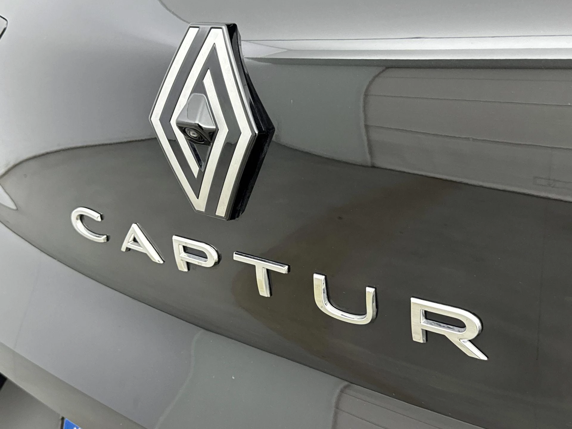 Renault-Captur-image-20