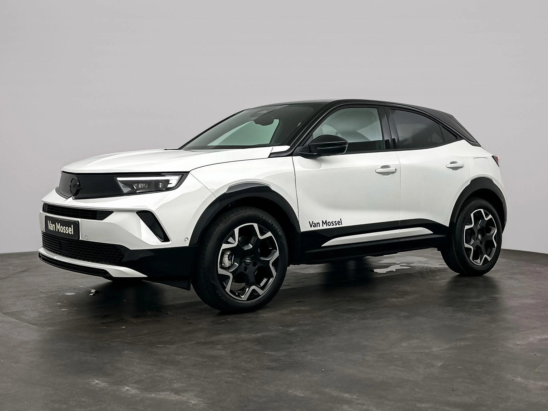 Opel-Mokka-image-2