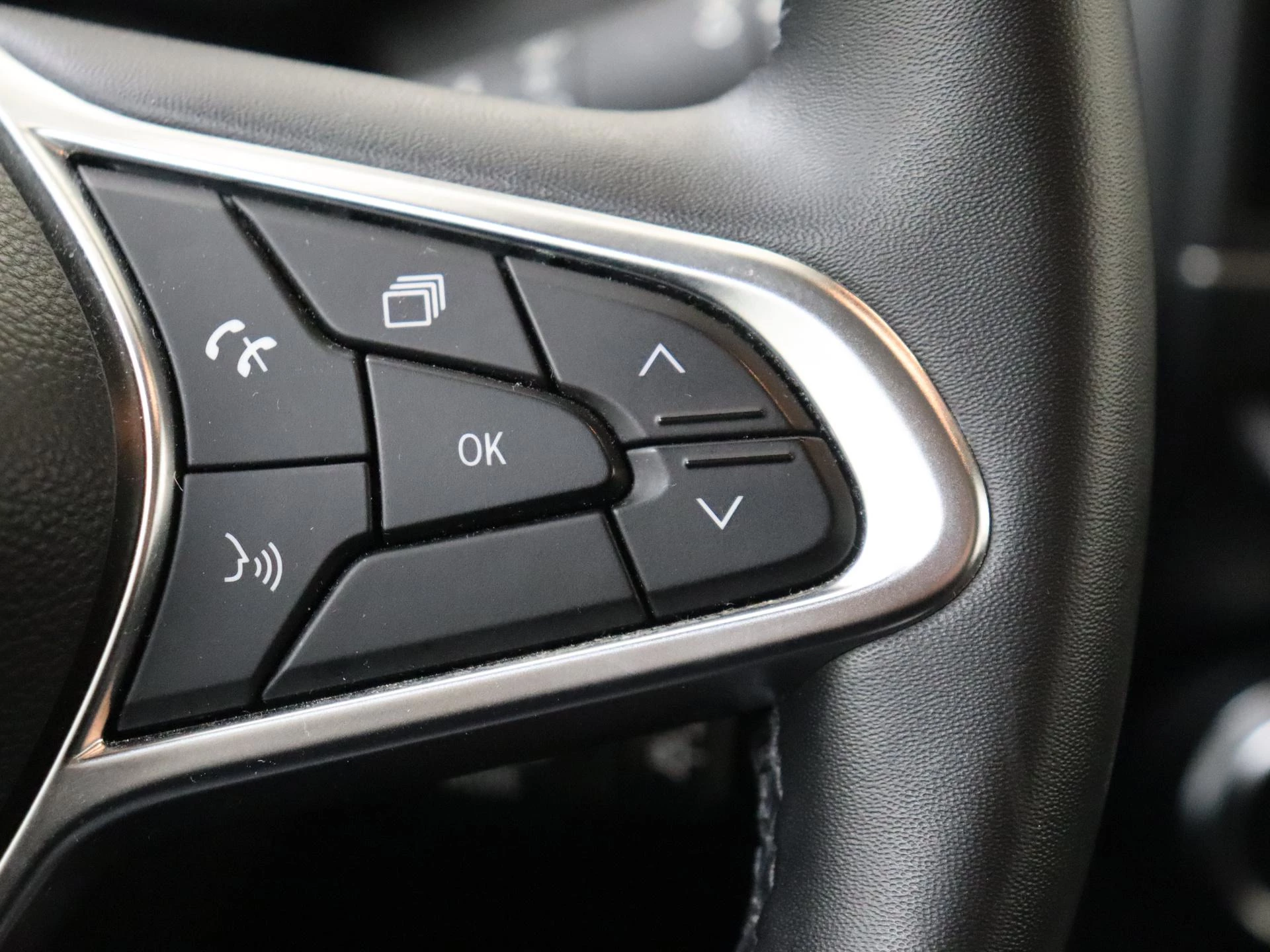 Renault Captur 1.6 E-Tech Plug-in Hybrid 160 Business