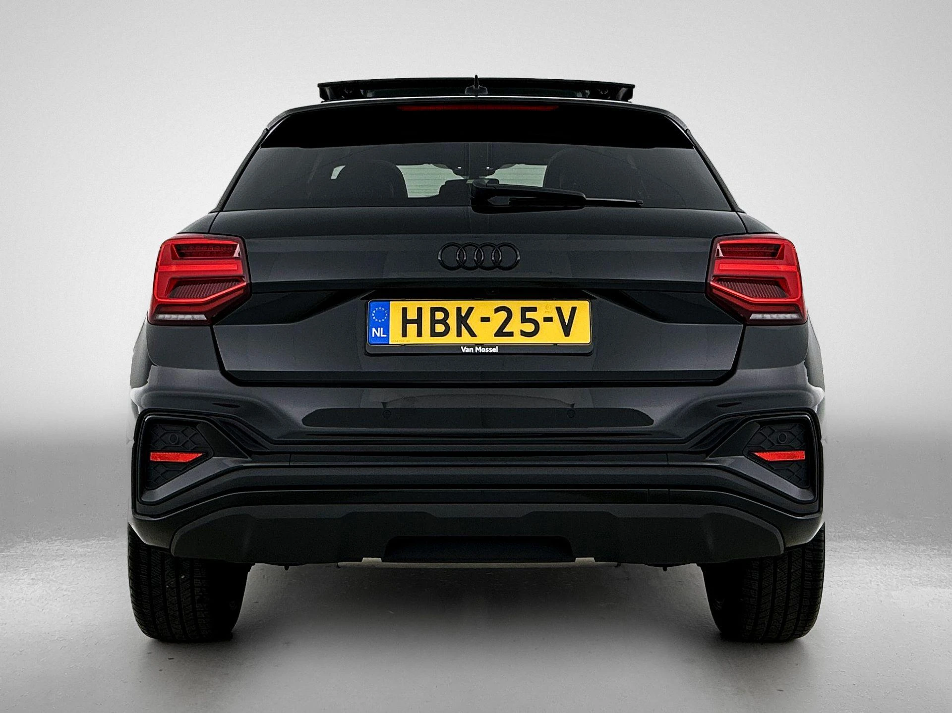 Audi-Q2-image-3