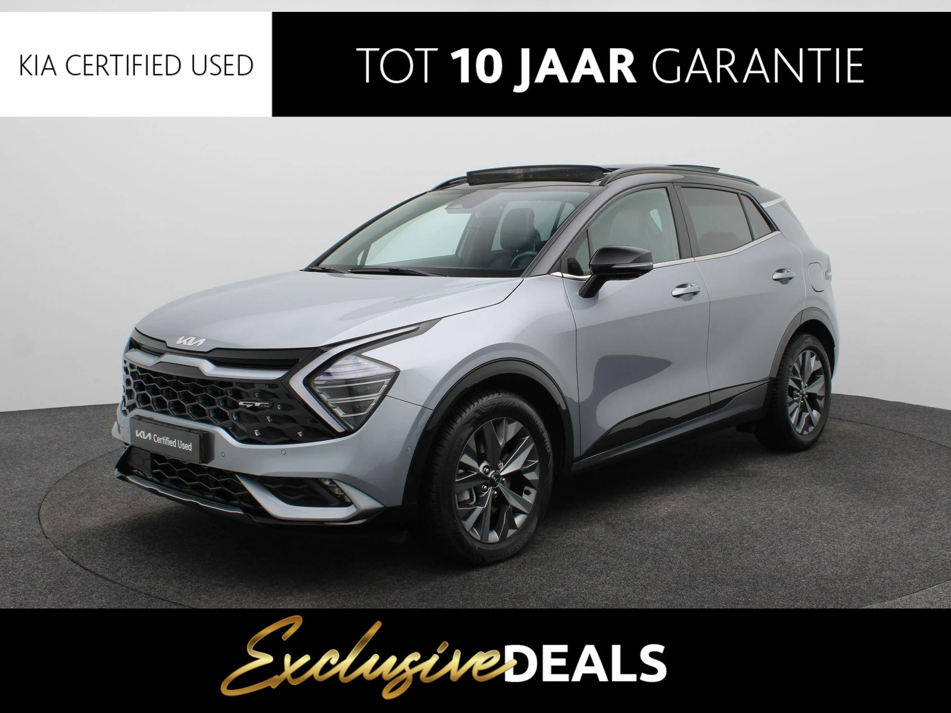 Kia-Sportage-image-0