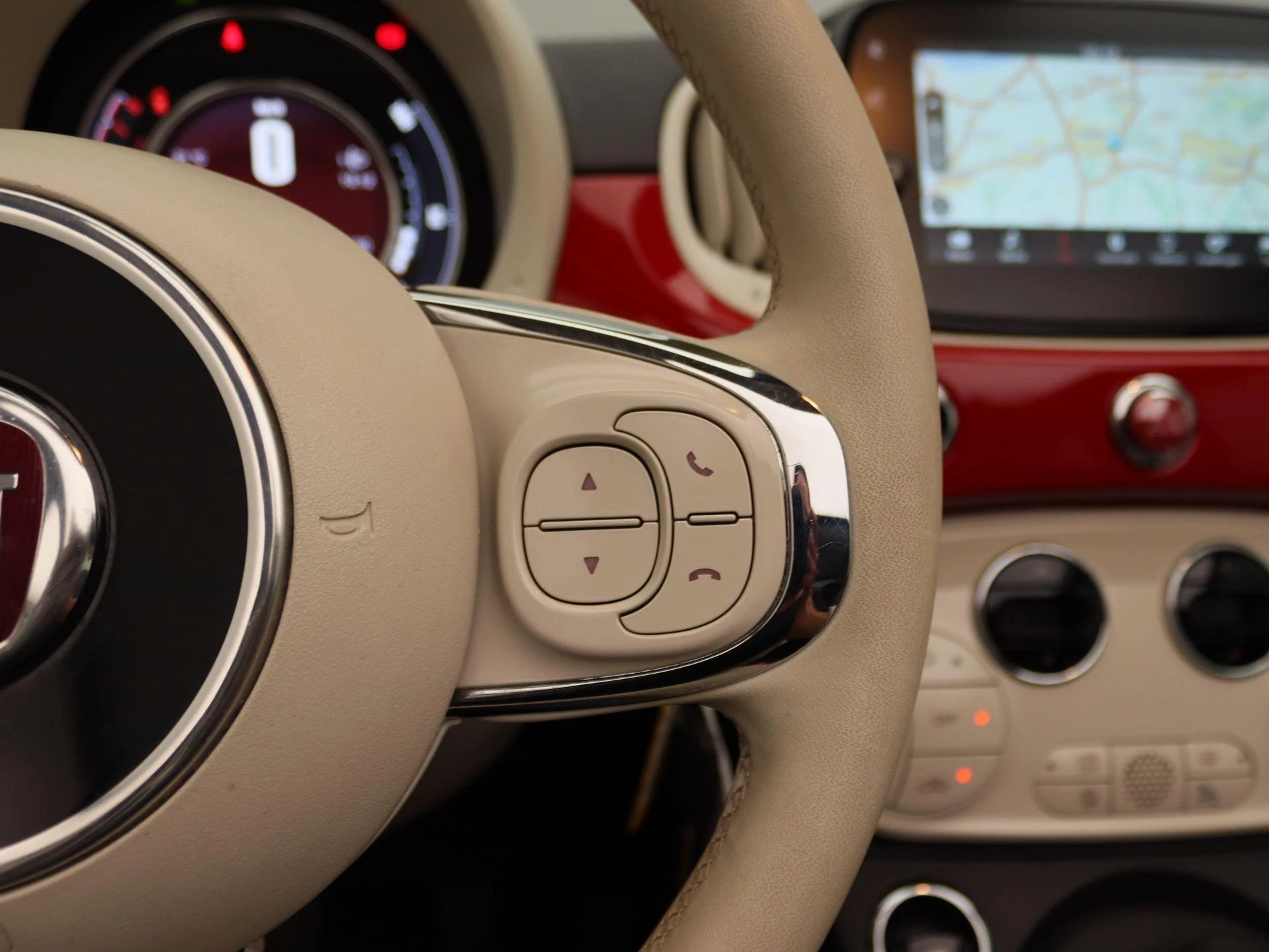 Fiat-500C-image-17