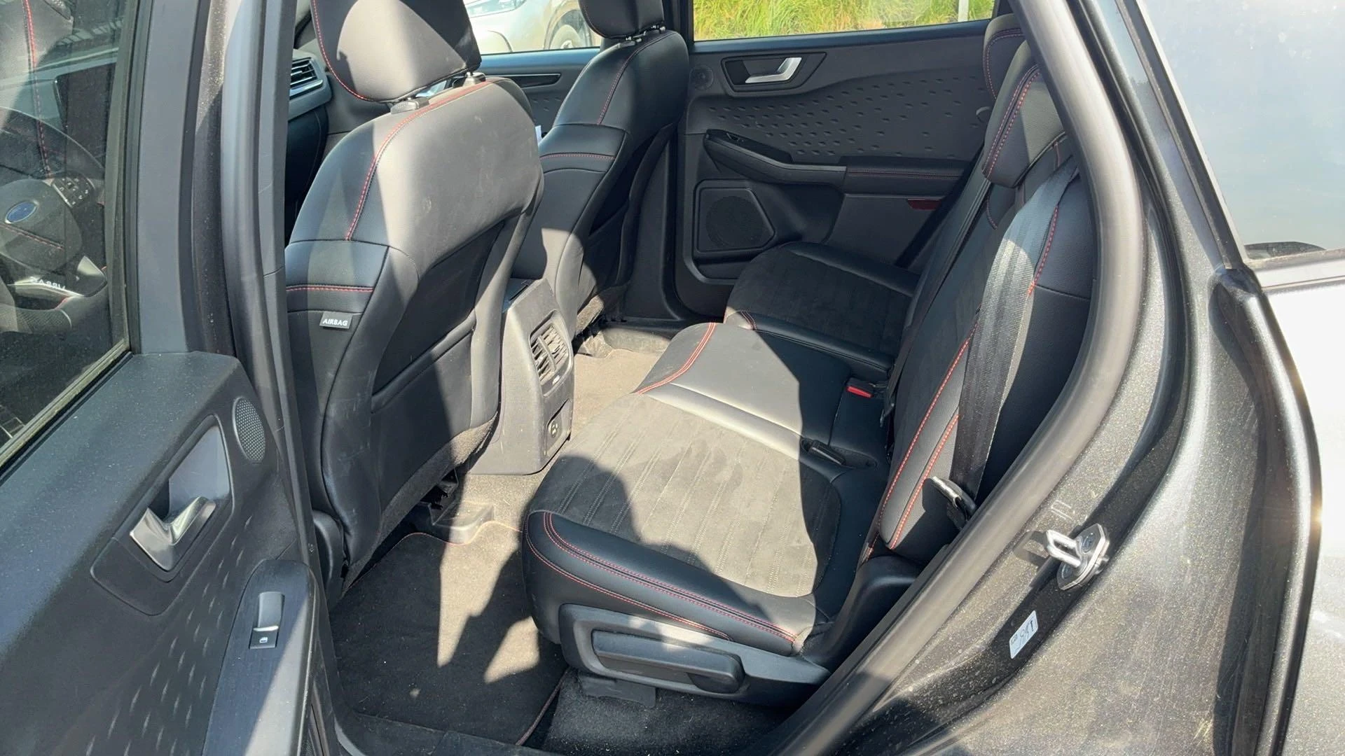 Ford-Kuga-image-7