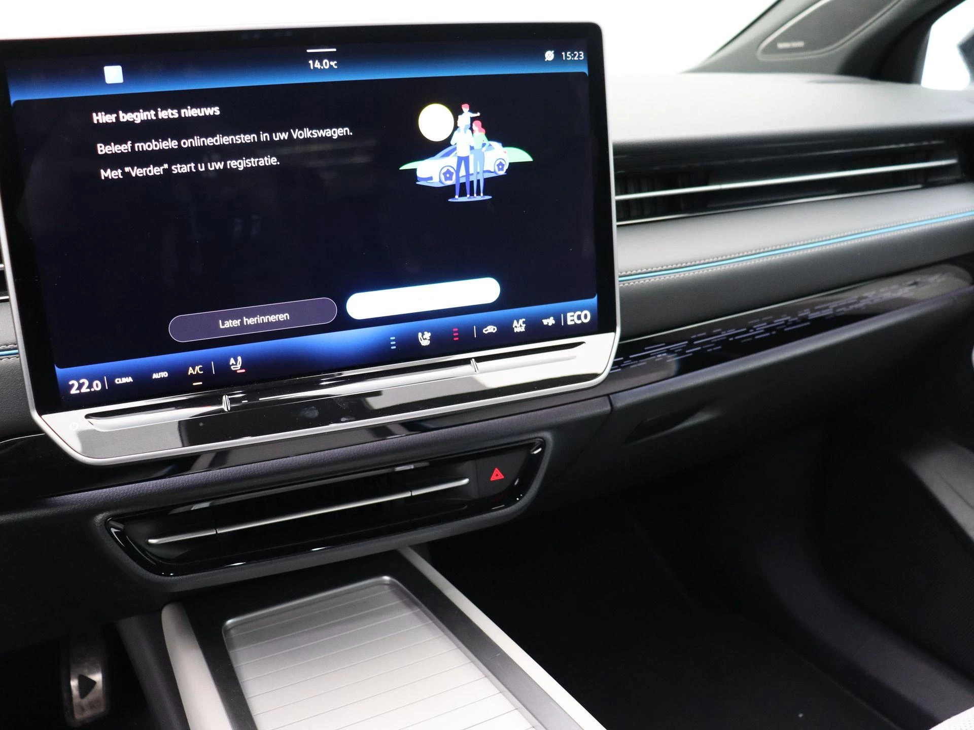 Volkswagen-ID.7-image-13