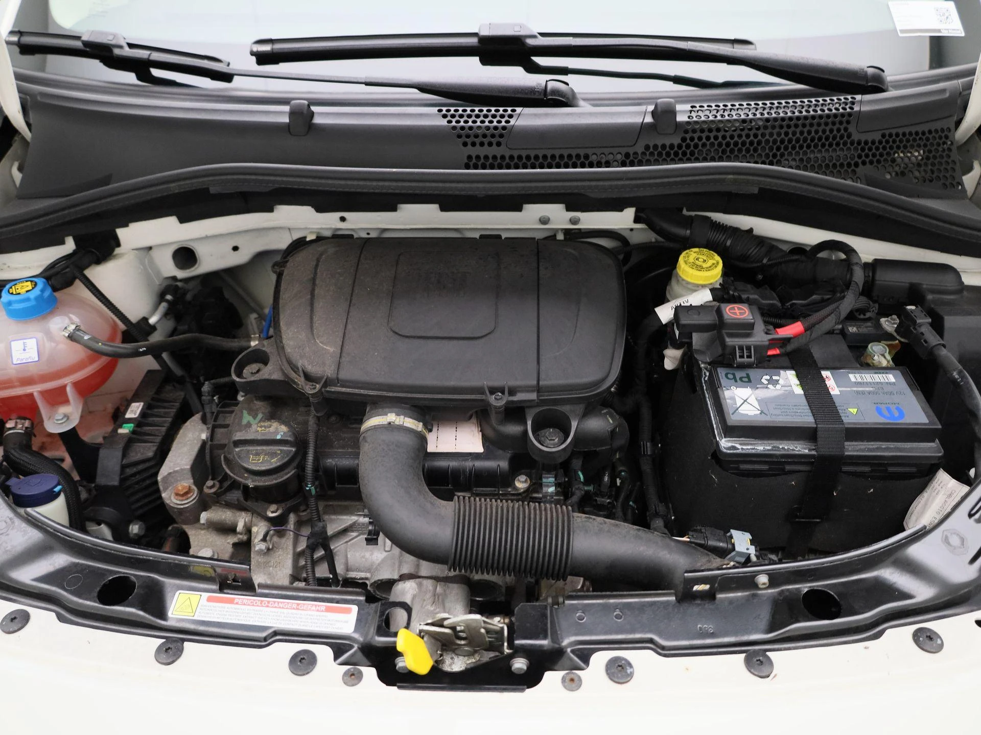 Fiat-500-image-29