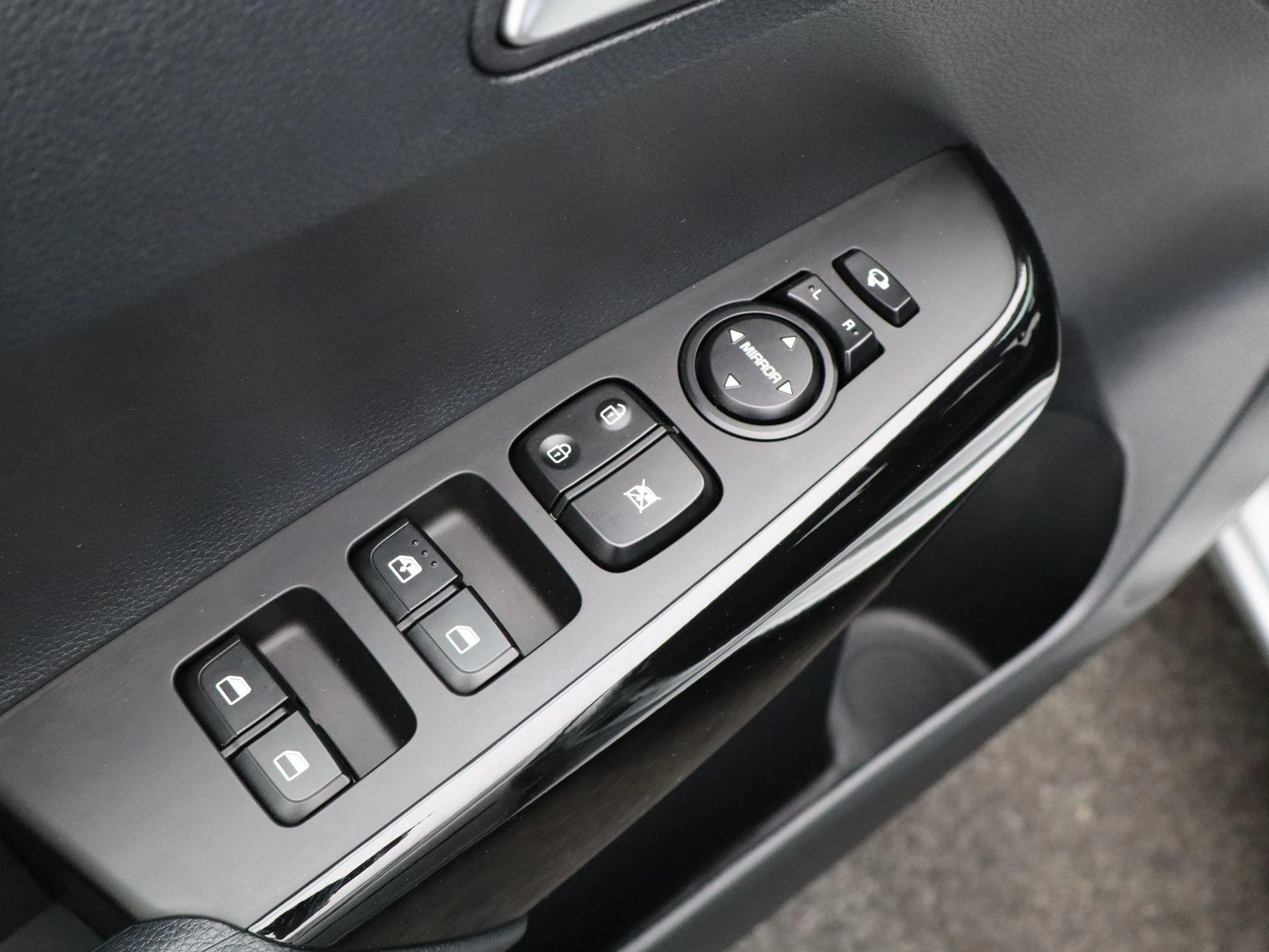 Kia-Picanto-image-26