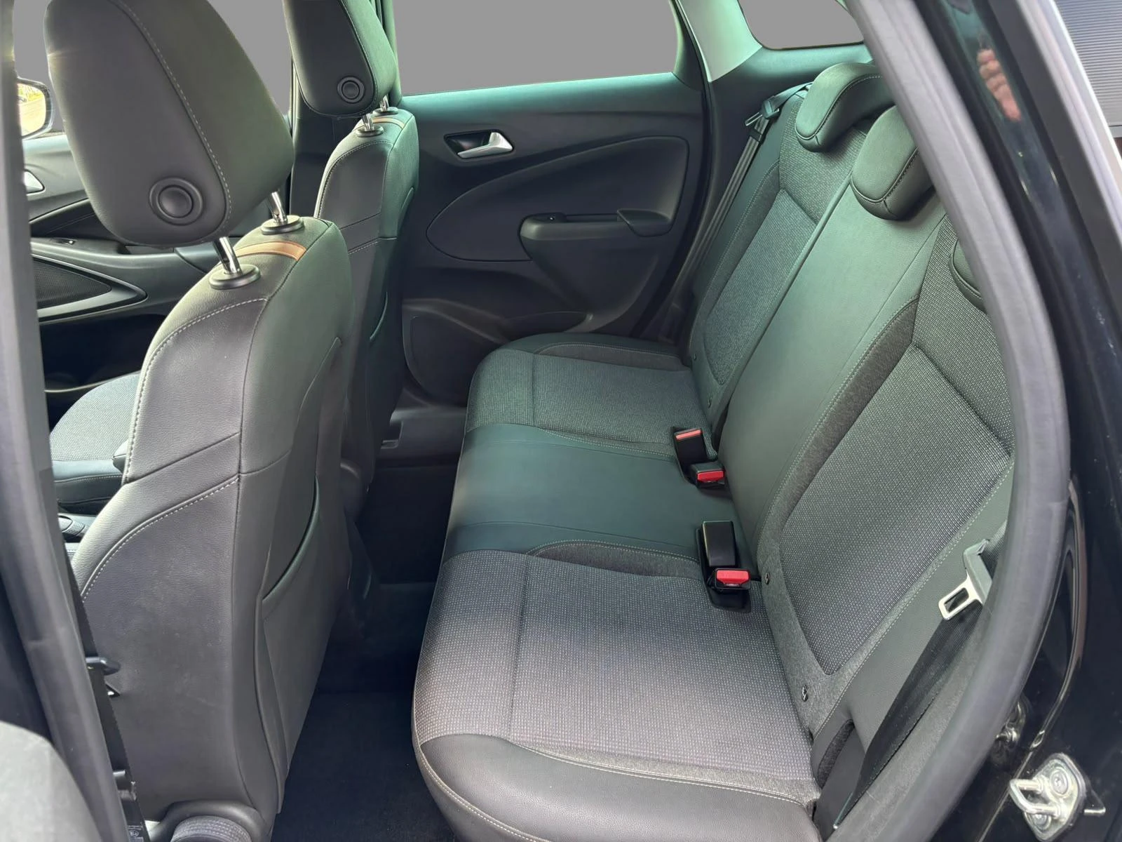 Opel-Crossland X-image-11