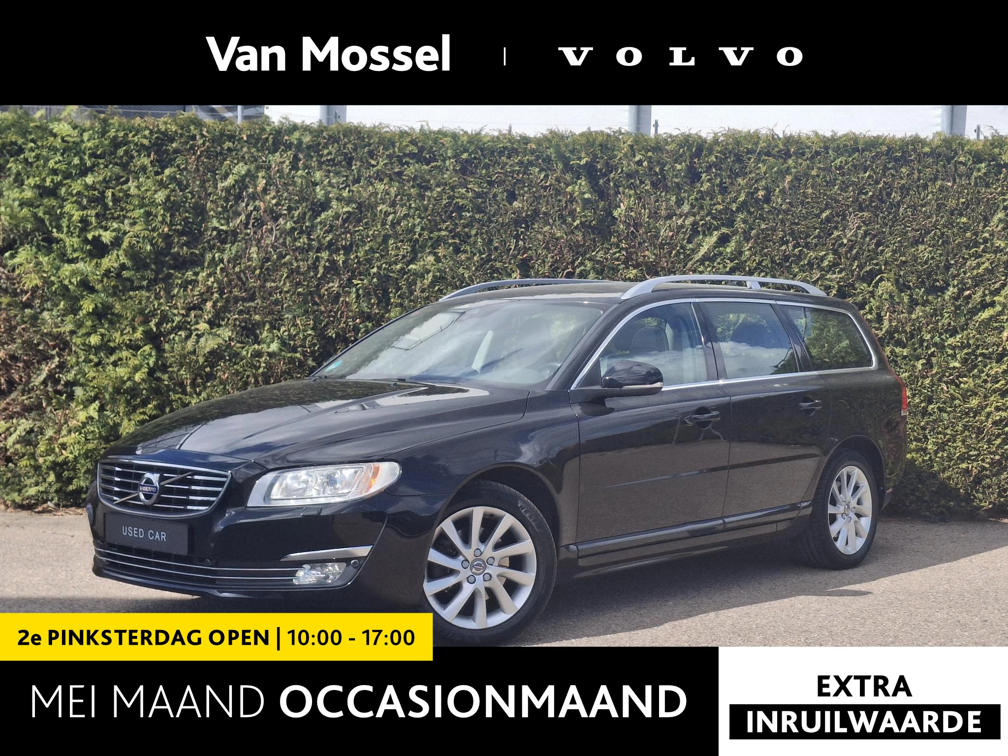 Volvo-V70-image-0