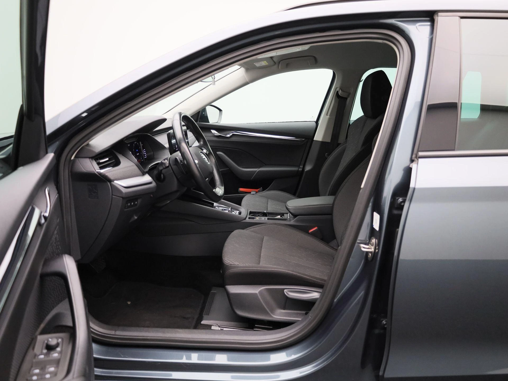 Škoda-Octavia-image-8