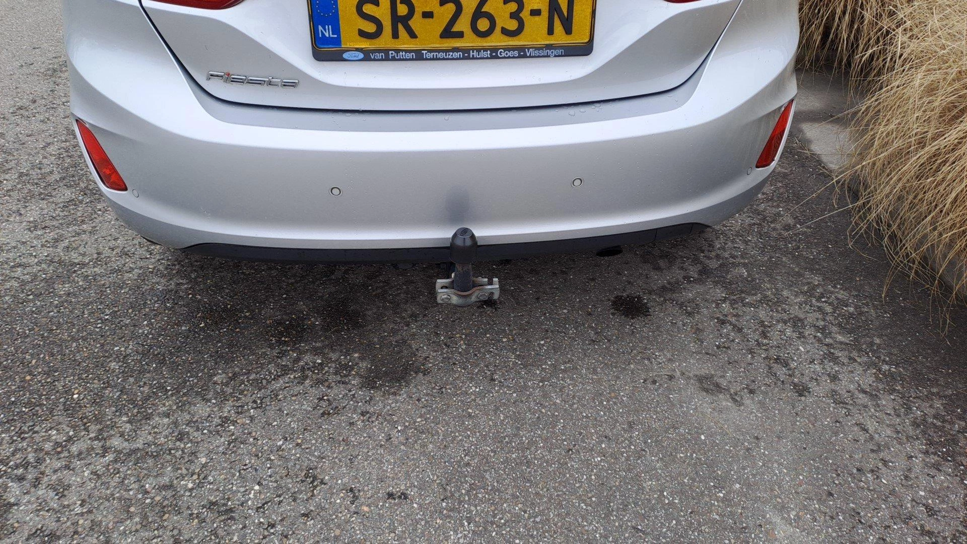 Ford-Fiesta-image-12