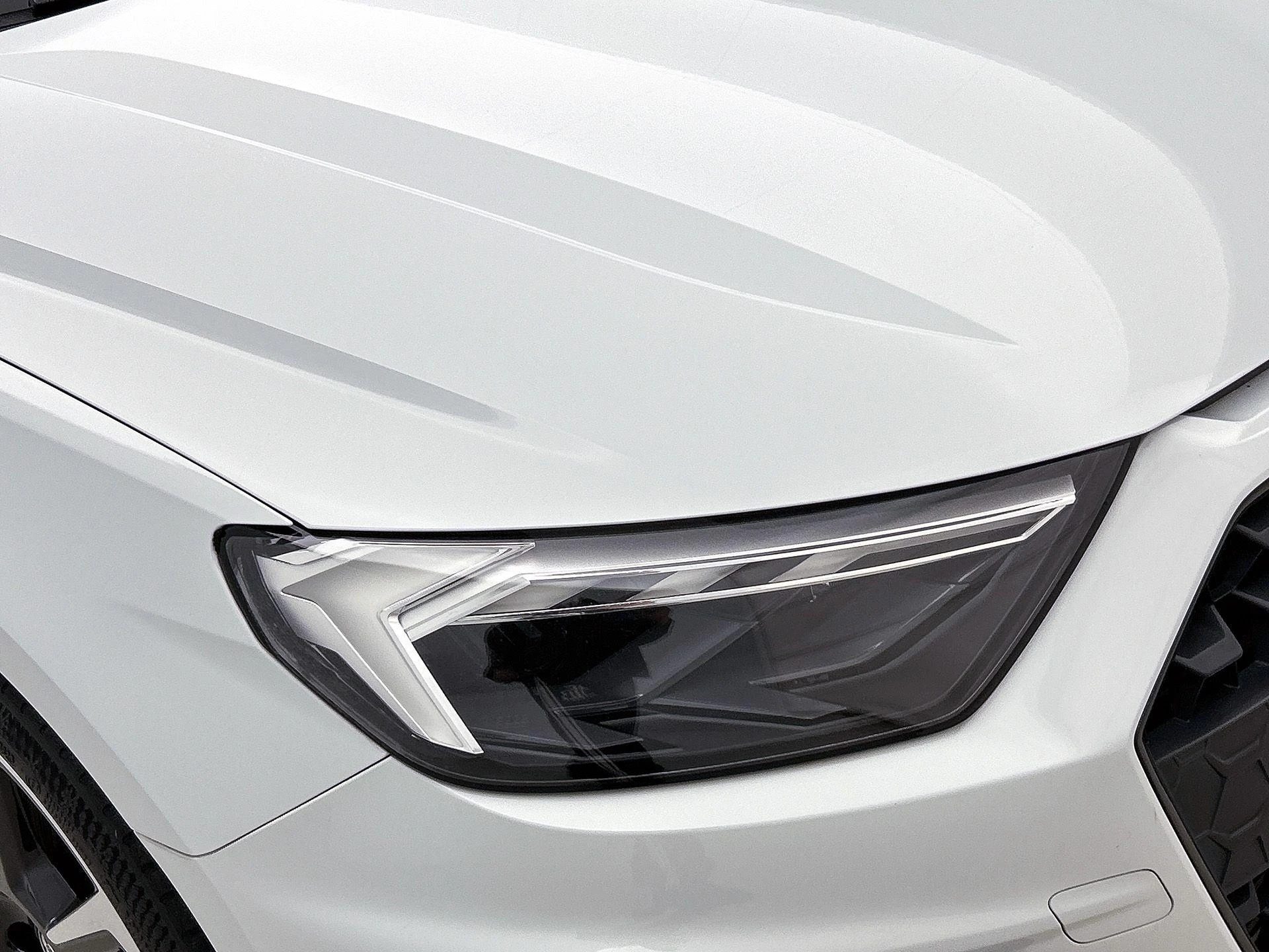 Audi-A1 Sportback-image-6