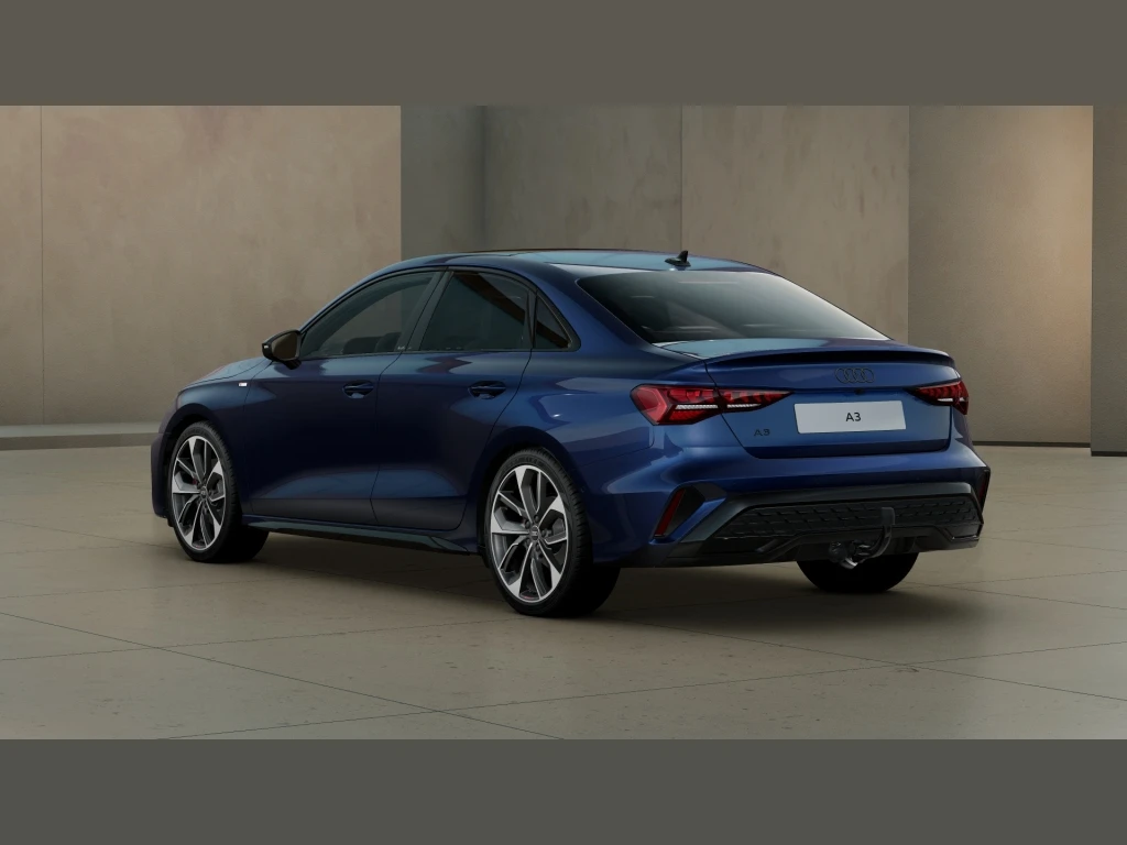 Audi-A3-image-1