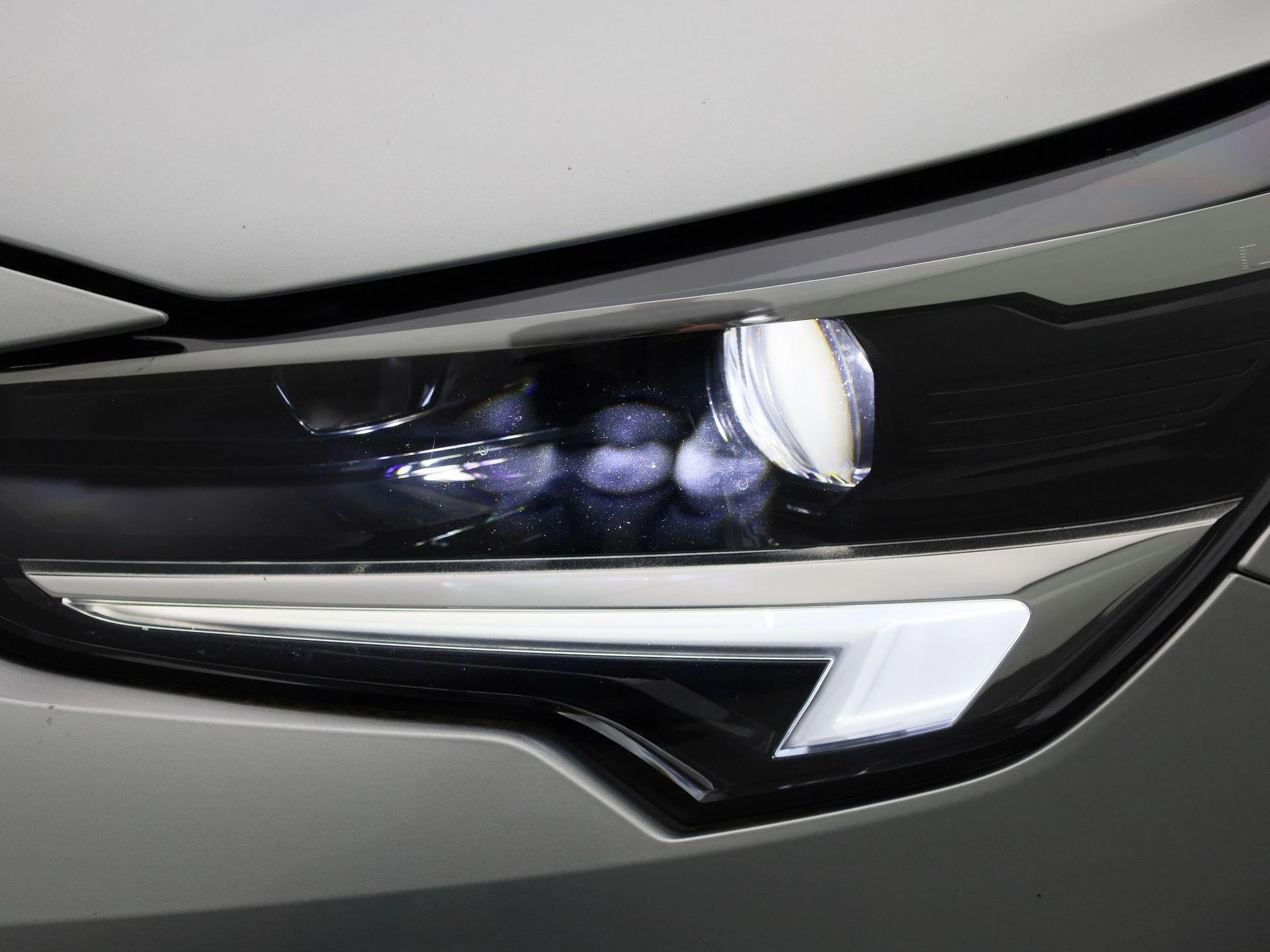 Opel-Corsa-e-image-14