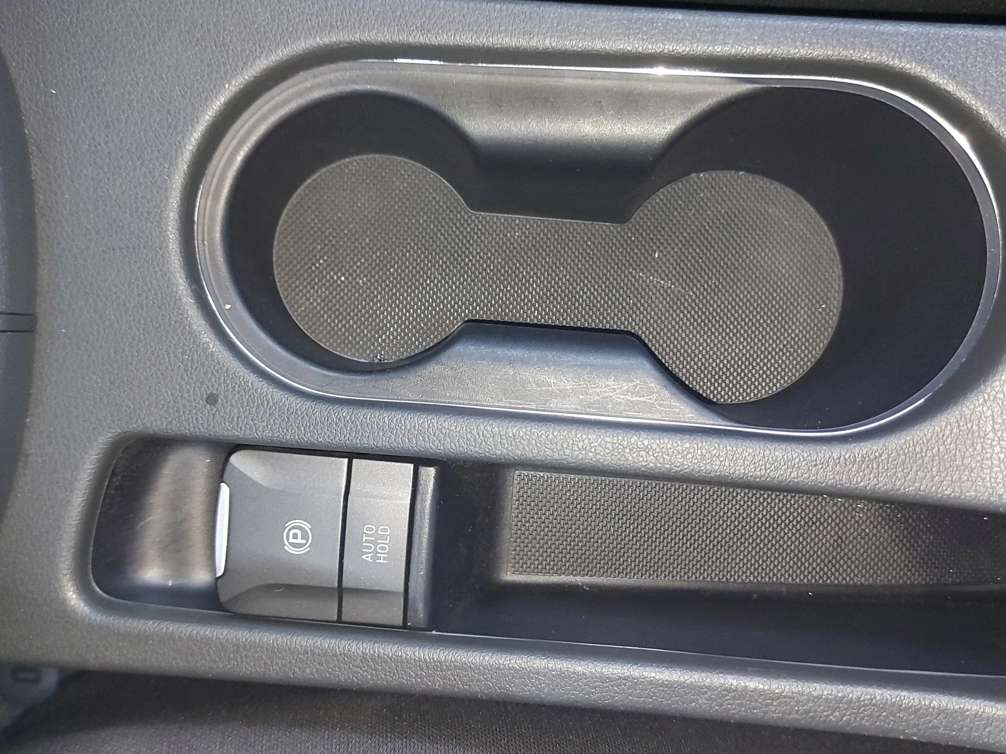 Hyundai-Kona-image-20